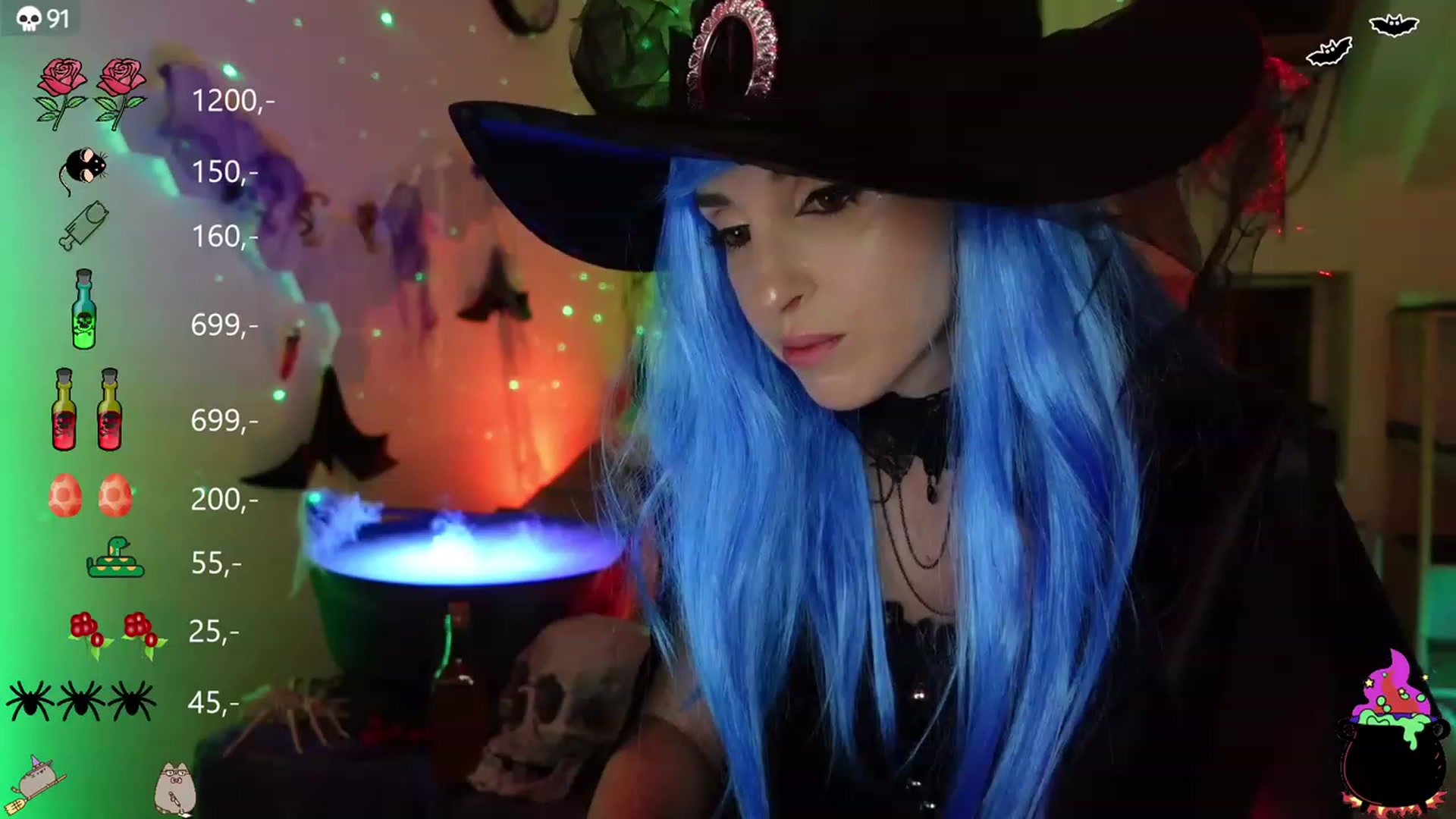 Gallery image thumbnail from Maddie's myfreecams stream on, 10/14/2023, 01:32 image 1 of 20