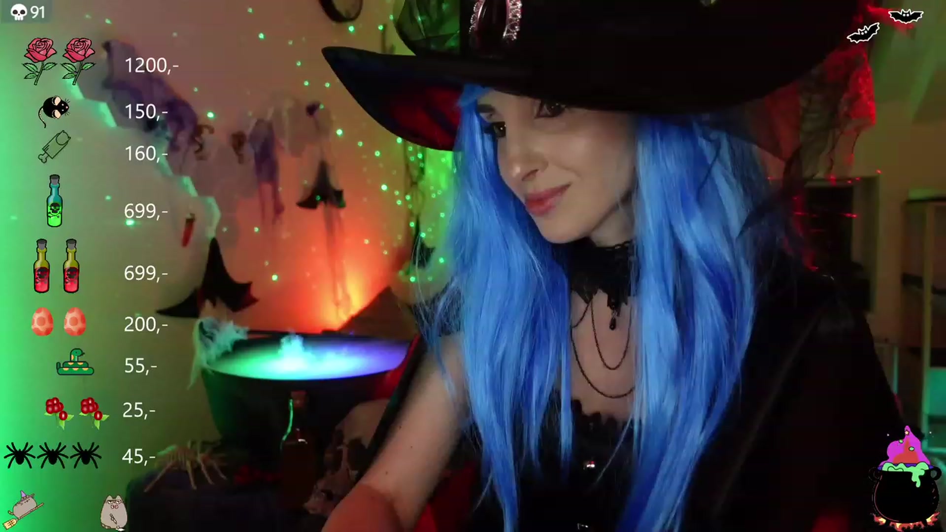 Gallery image thumbnail from Maddie's myfreecams stream on, 10/14/2023, 01:32 image 2 of 20
