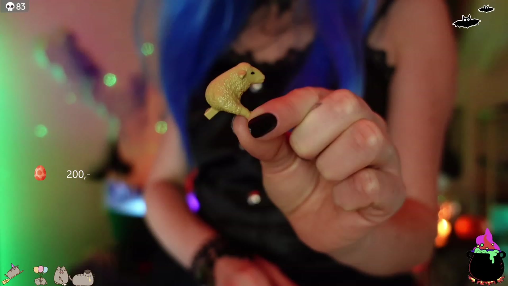Gallery image thumbnail from Maddie's myfreecams stream on, 10/14/2023, 03:58 image 9 of 20