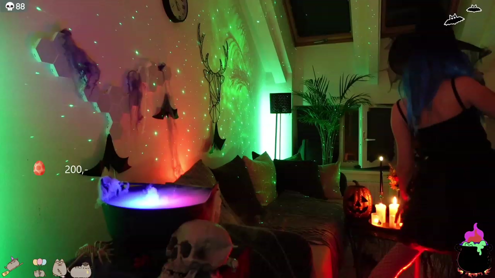 Gallery image thumbnail from Maddie's myfreecams stream on, 10/14/2023, 03:58 image 6 of 20