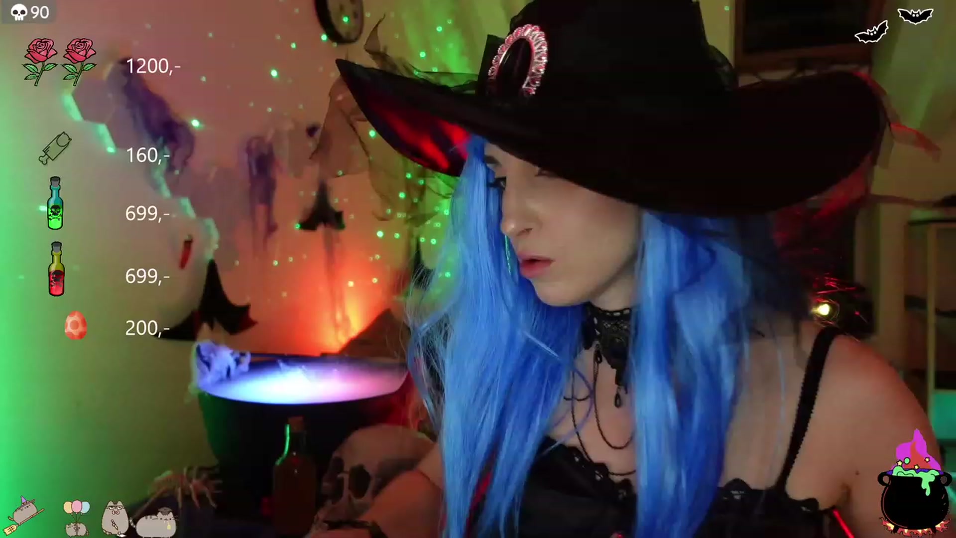 Gallery image thumbnail from Maddie's myfreecams stream on, 10/14/2023, 03:58 image 1 of 20