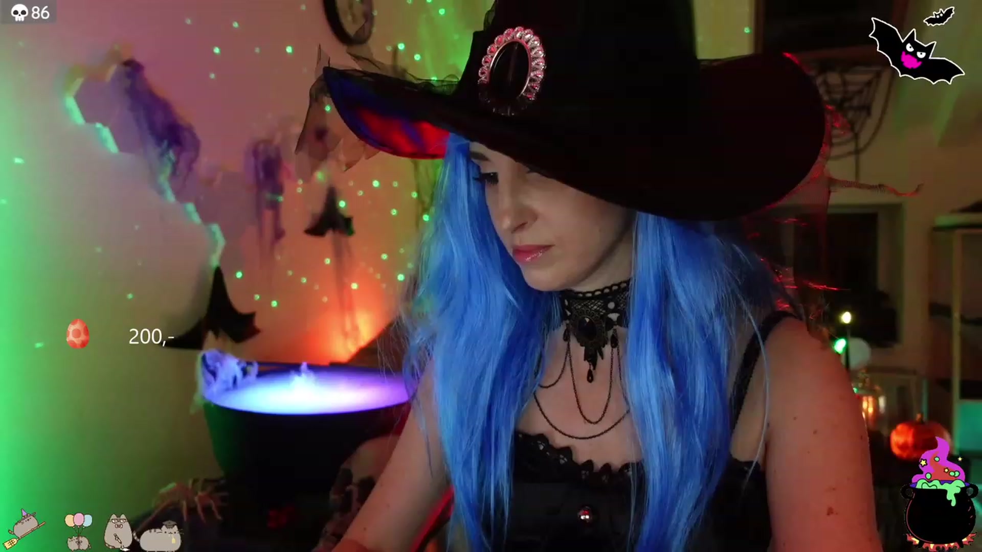 Gallery image thumbnail from Maddie's myfreecams stream on, 10/14/2023, 03:58 image 8 of 20