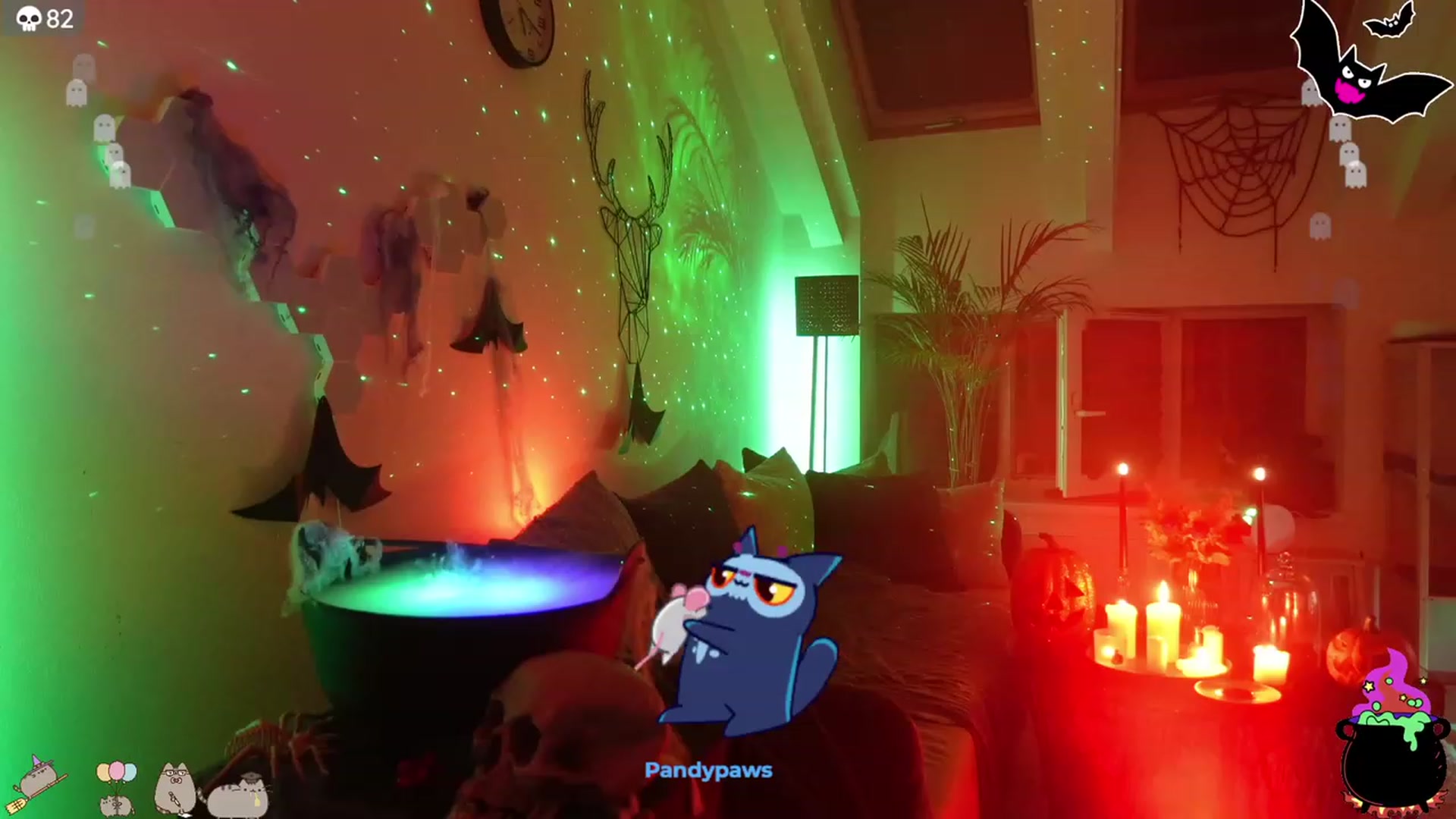 Gallery image thumbnail from Maddie's myfreecams stream on, 10/14/2023, 03:58 image 12 of 20