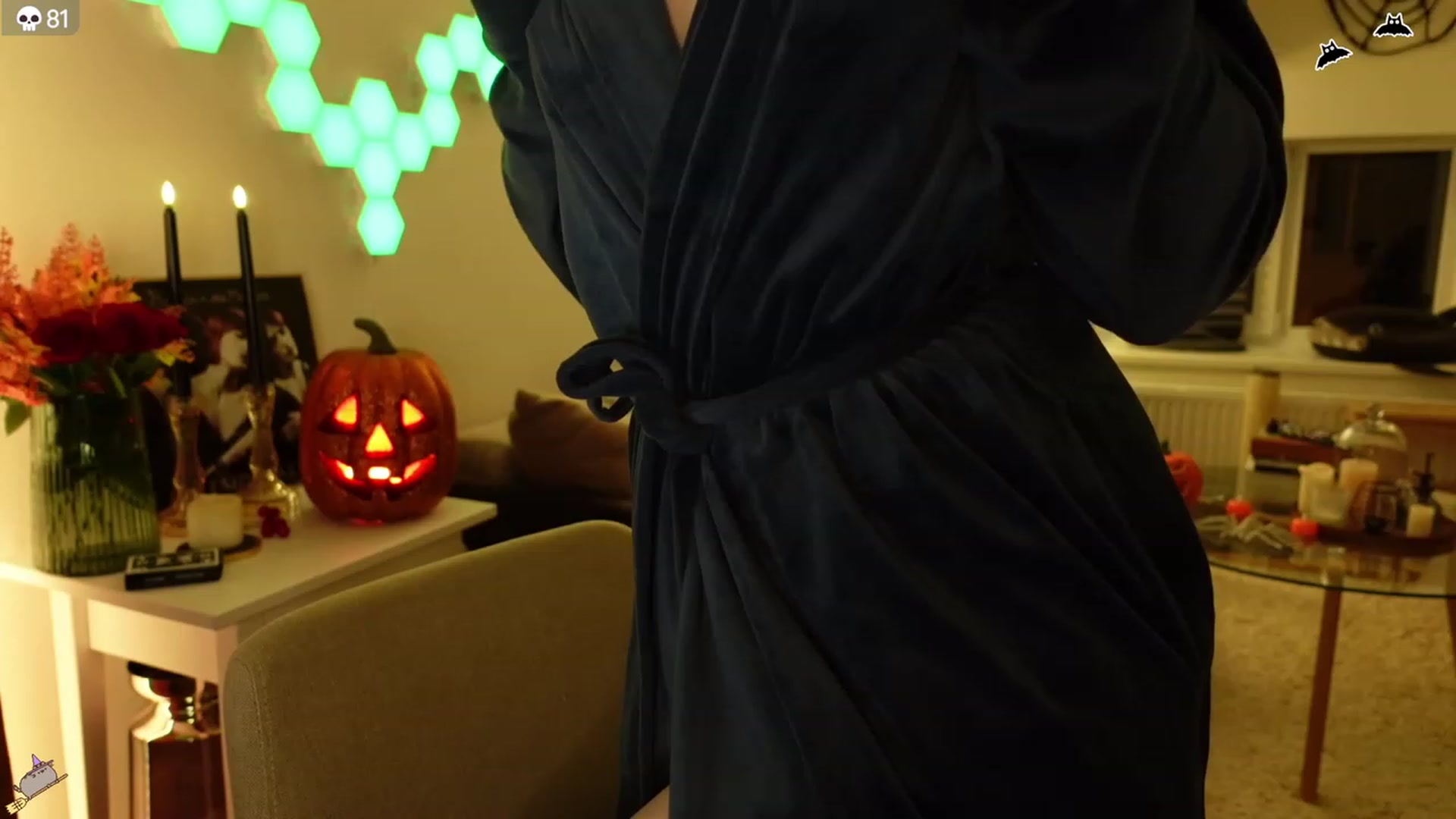 Gallery image thumbnail from Maddie's myfreecams stream on, 10/16/2023, 03:16 image 10 of 20