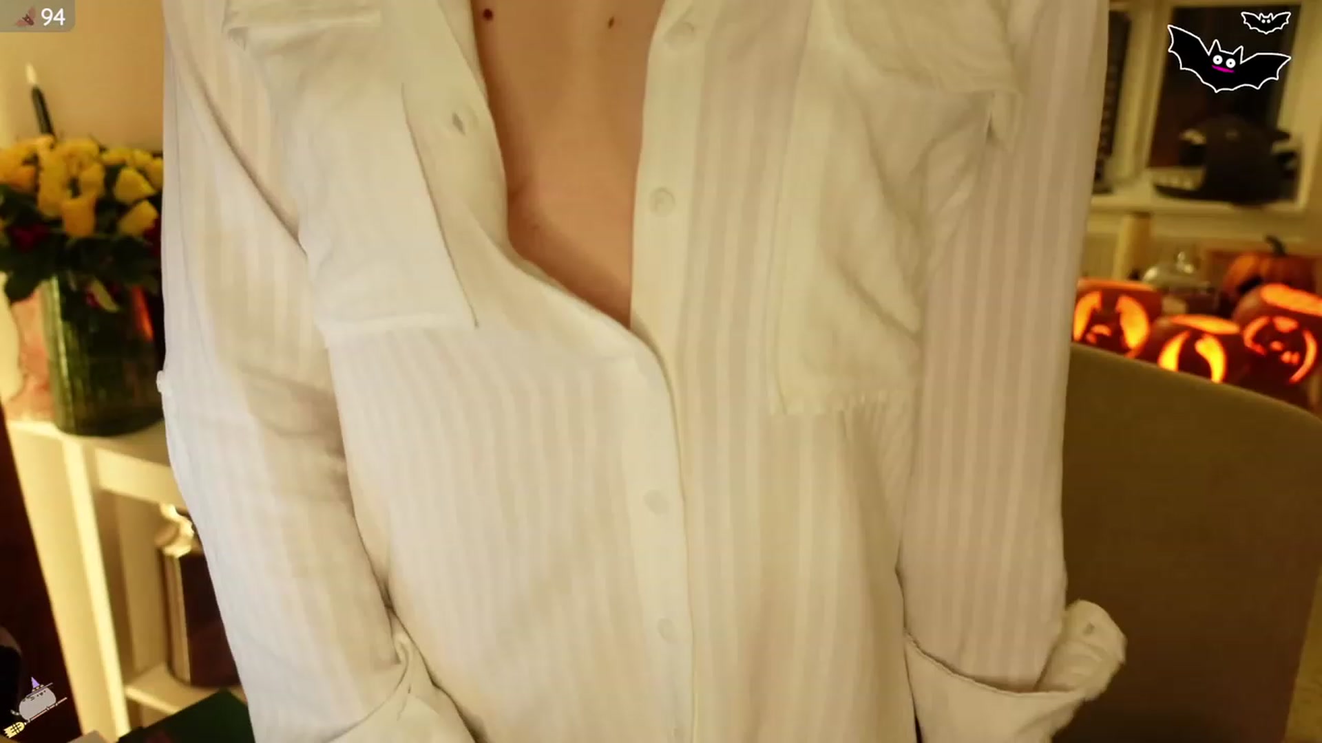 Gallery image thumbnail from Maddie's myfreecams stream on, 10/23/2023, 02:00 image 19 of 20