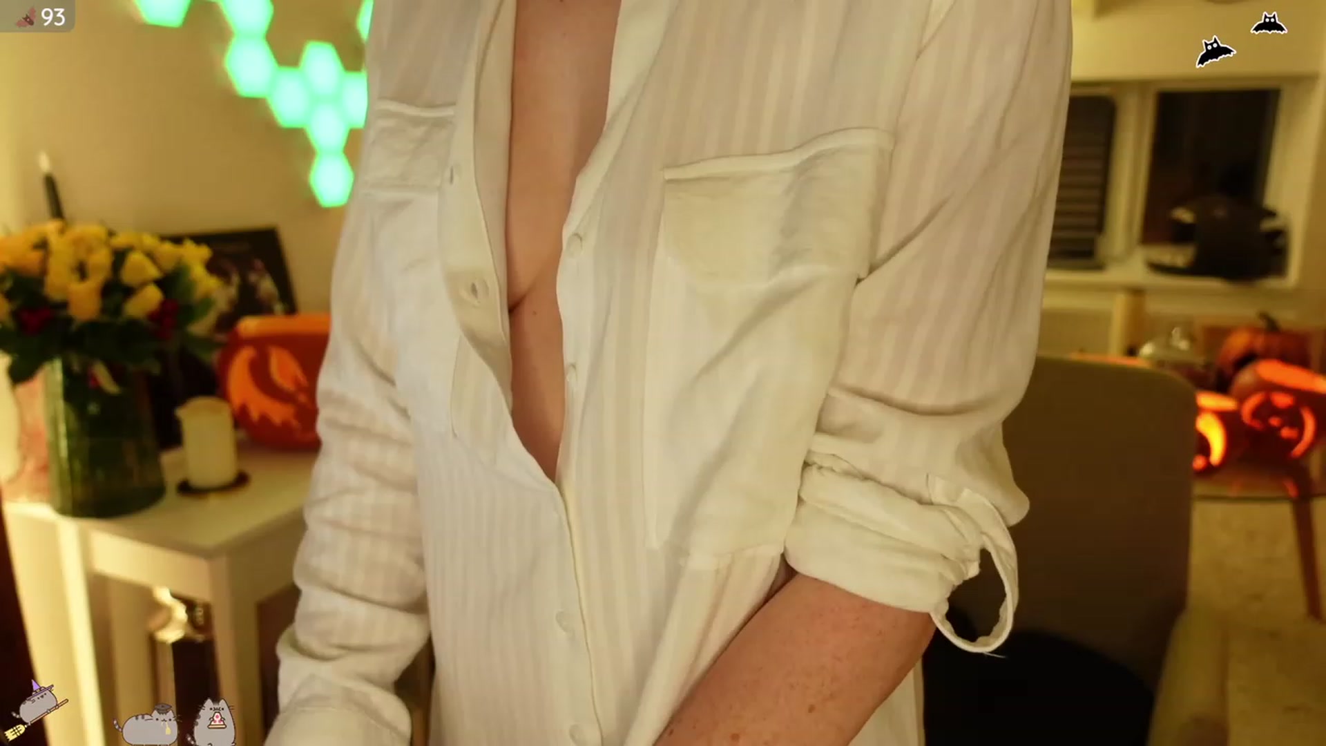 Gallery image thumbnail from Maddie's myfreecams stream on, 10/23/2023, 03:03 image 13 of 20