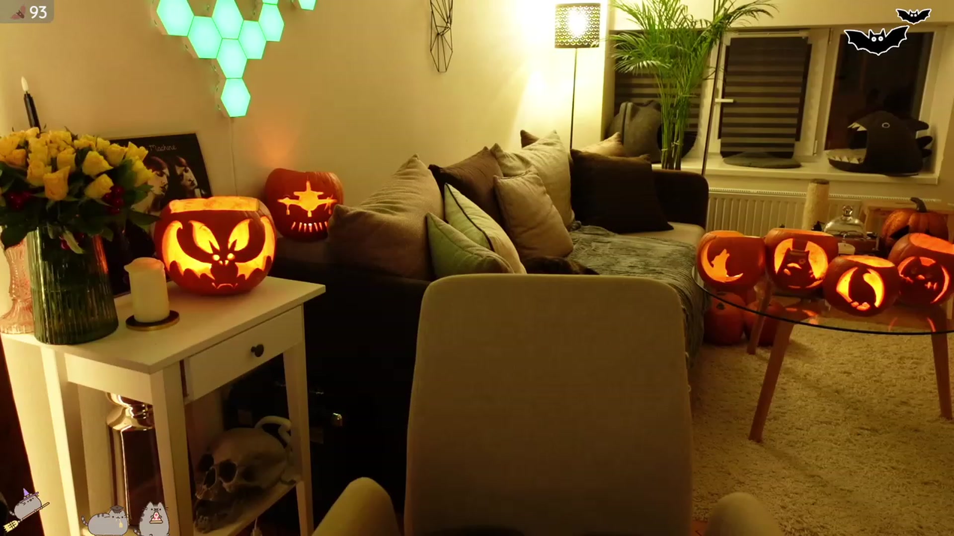 Gallery image thumbnail from Maddie's myfreecams stream on, 10/23/2023, 03:03 image 9 of 20