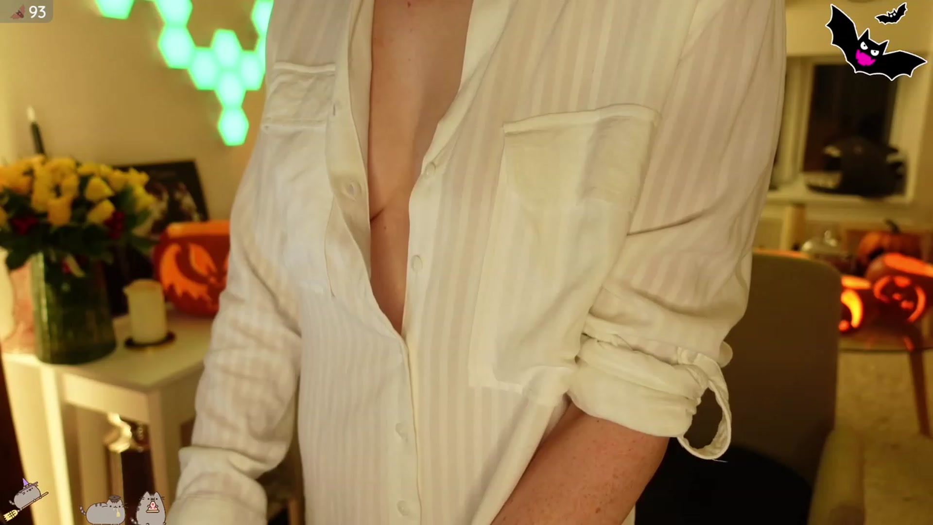Gallery image thumbnail from Maddie's myfreecams stream on, 10/23/2023, 03:03 image 12 of 20