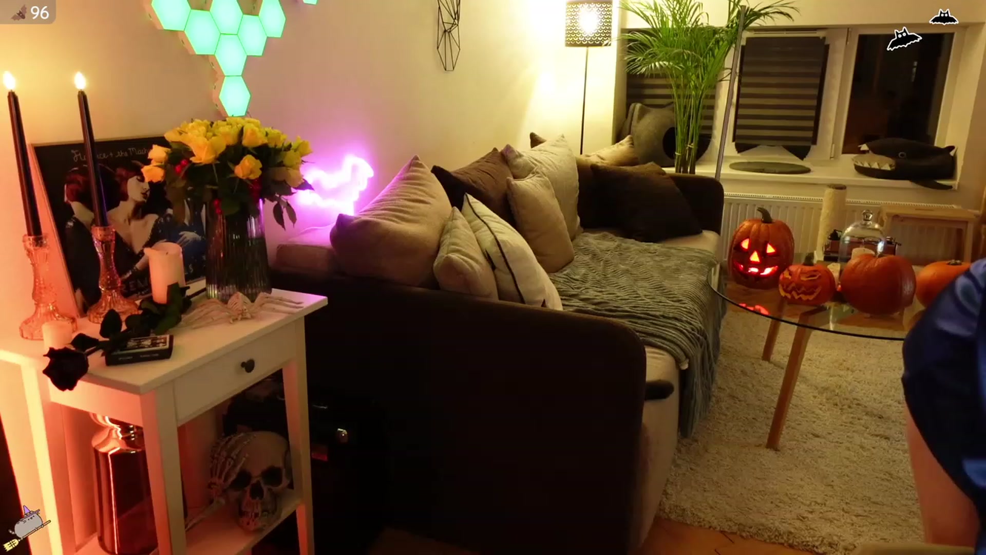 Gallery image thumbnail from Maddie's myfreecams stream on, 10/27/2023, 01:07 image 13 of 20