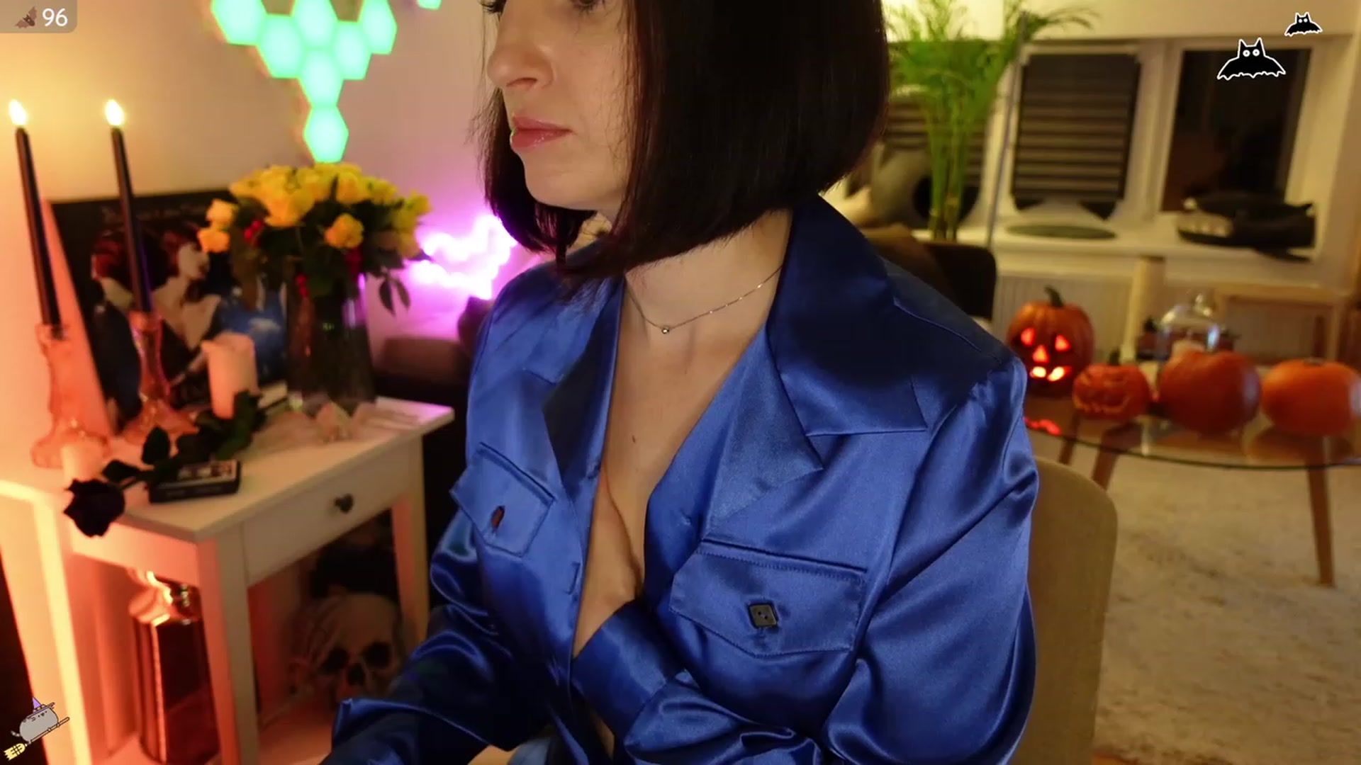 Gallery image thumbnail from Maddie's myfreecams stream on, 10/27/2023, 01:07 image 20 of 20