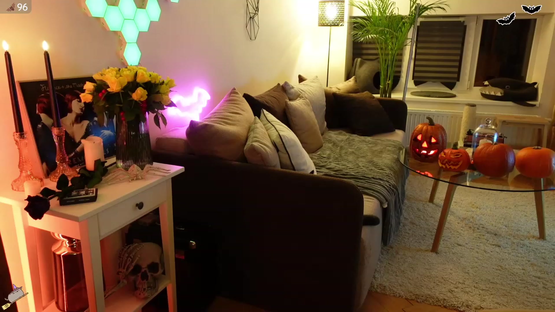 Gallery image thumbnail from Maddie's myfreecams stream on, 10/27/2023, 01:07 image 14 of 20