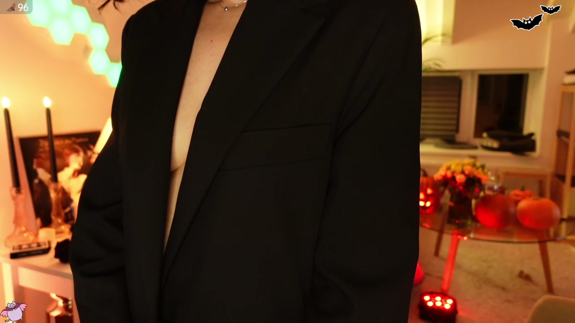 Gallery image thumbnail from Maddie's myfreecams stream on, 10/28/2023, 02:24 image 13 of 20