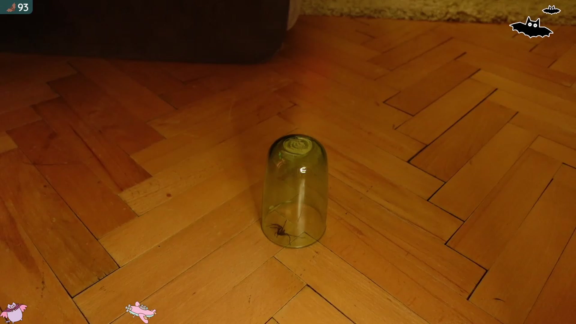 Gallery image thumbnail from Maddie's myfreecams stream on, 10/30/2023, 01:47 image 9 of 20