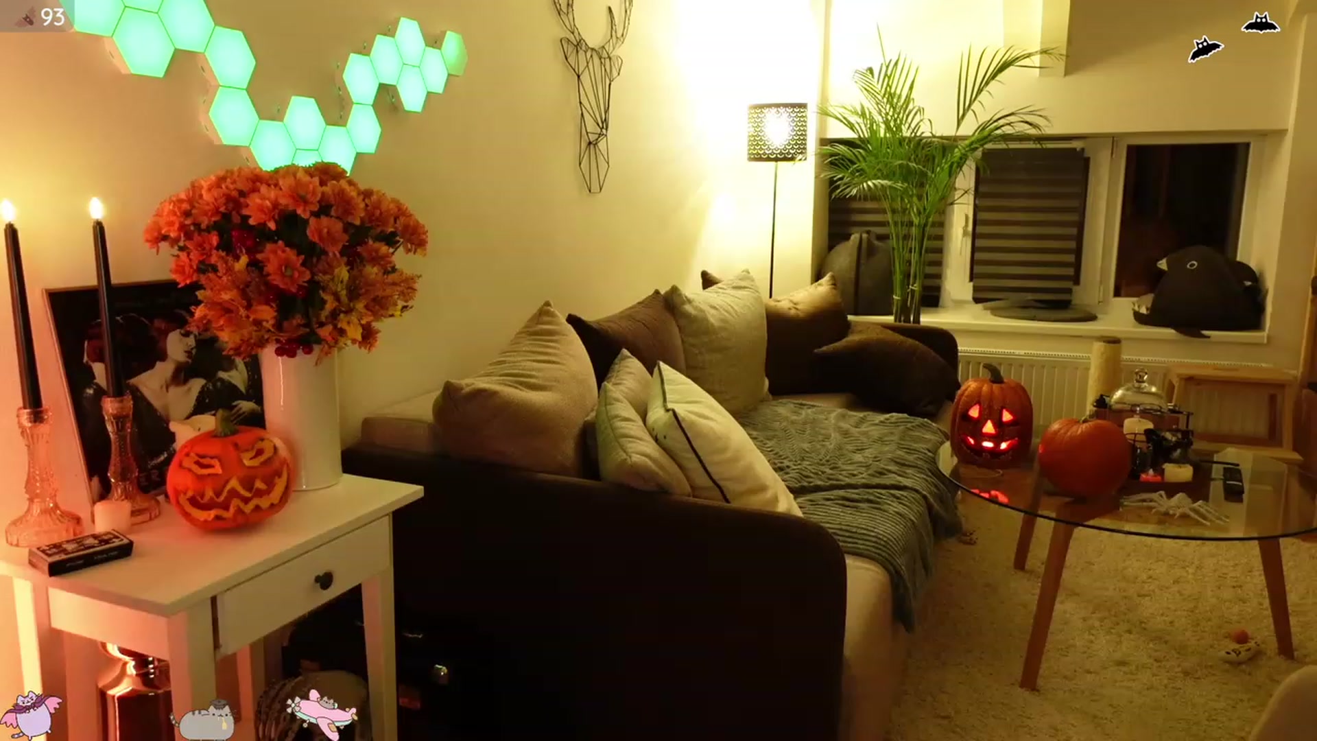 Gallery image thumbnail from Maddie's myfreecams stream on, 10/30/2023, 01:47 image 16 of 20