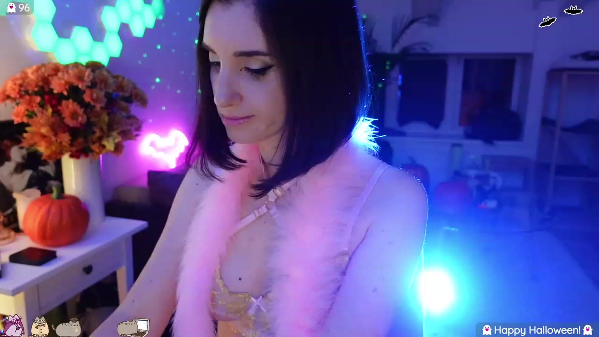 Gallery image thumbnail from Maddie's myfreecams stream on, 11/01/2023, 04:08 image 7 of 20