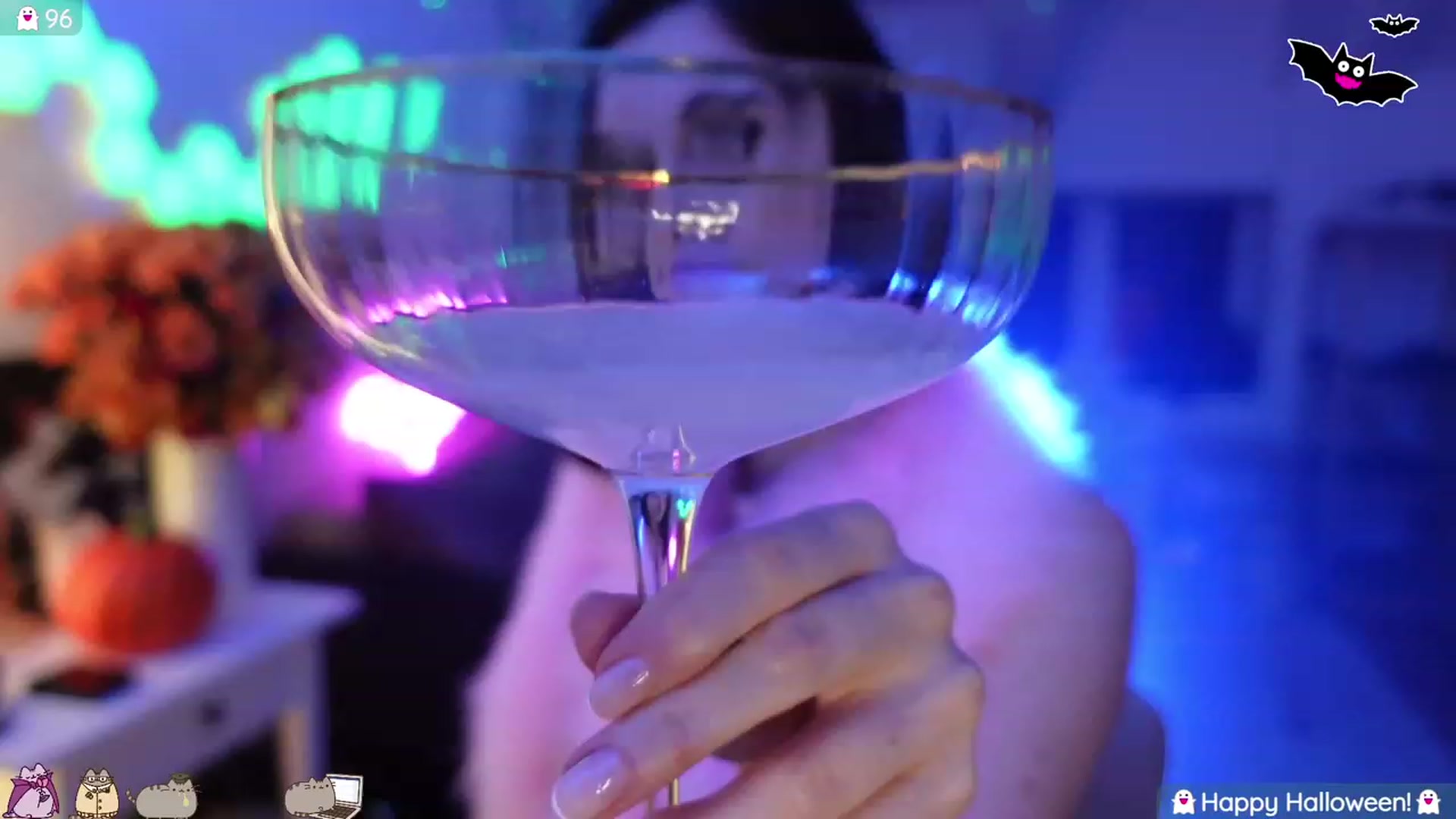 Gallery image thumbnail from Maddie's myfreecams stream on, 11/01/2023, 04:08 image 4 of 20