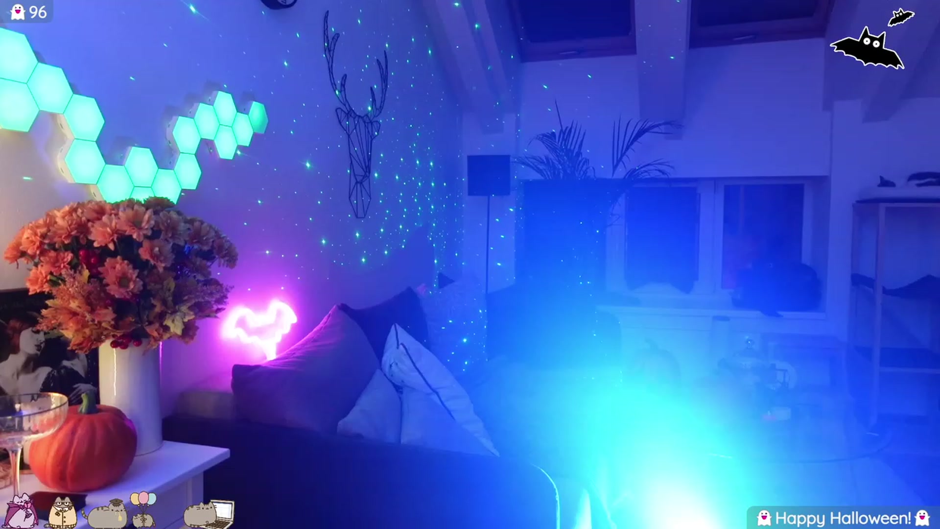 Gallery image thumbnail from Maddie's myfreecams stream on, 11/01/2023, 04:08 image 15 of 20