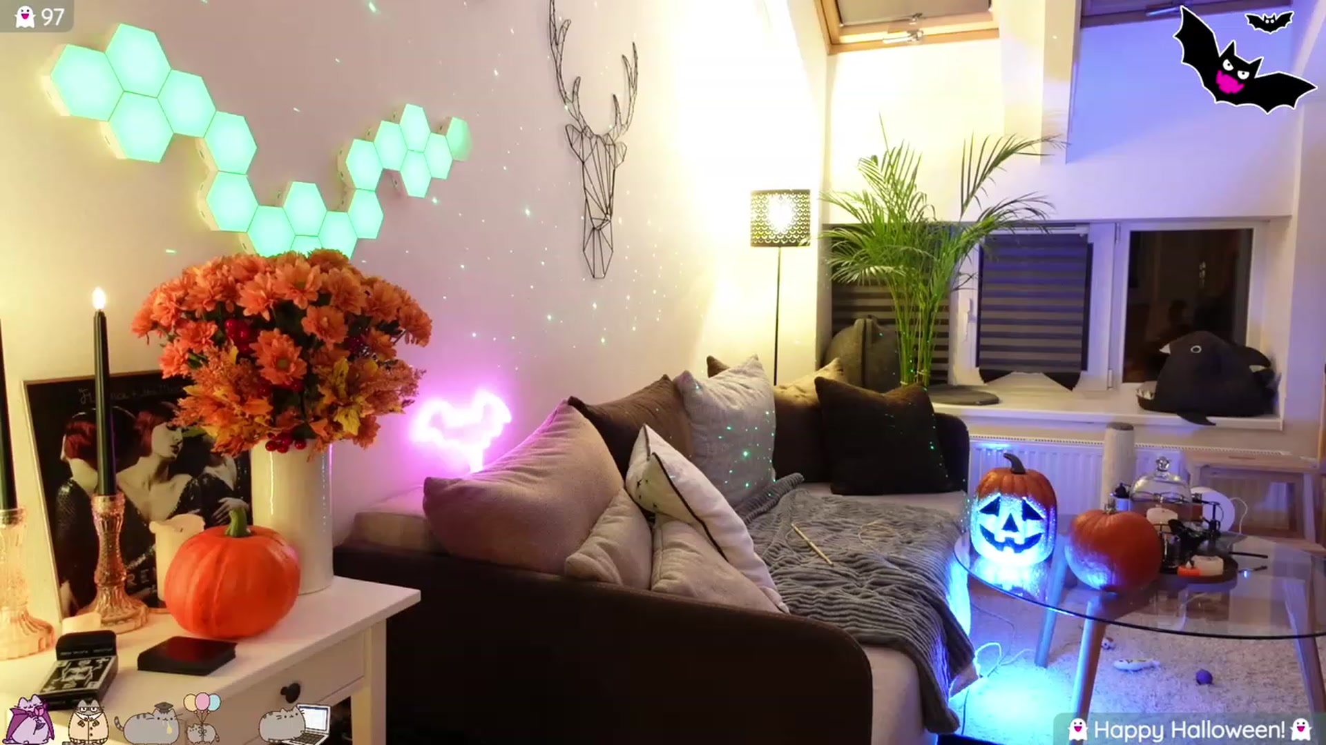 Gallery image thumbnail from Maddie's myfreecams stream on, 11/01/2023, 04:44 image 5 of 20