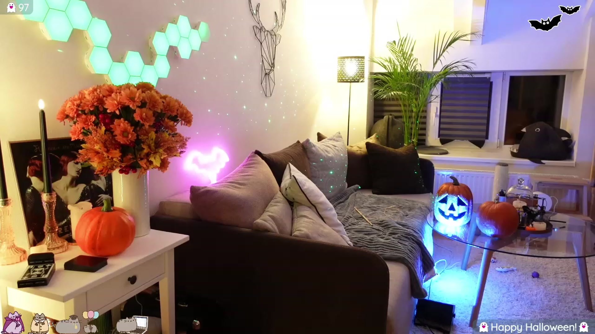 Gallery image thumbnail from Maddie's myfreecams stream on, 11/01/2023, 04:44 image 1 of 20