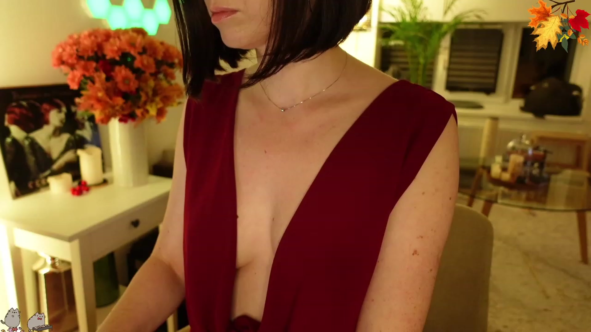 Gallery image thumbnail from Maddie's myfreecams stream on, 11/02/2023, 03:19 image 4 of 20