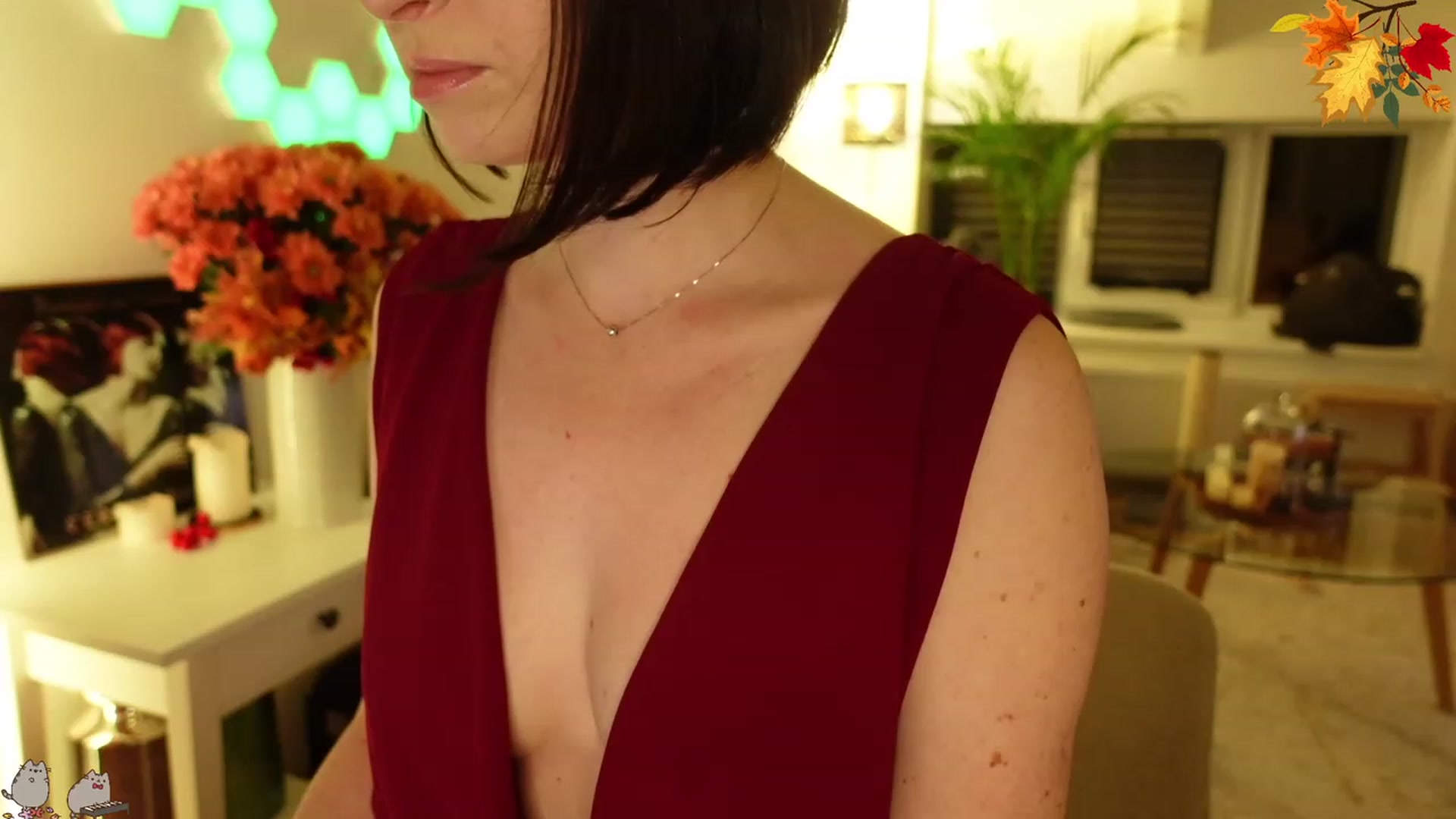 Gallery image thumbnail from Maddie's myfreecams stream on, 11/02/2023, 03:19 image 3 of 20