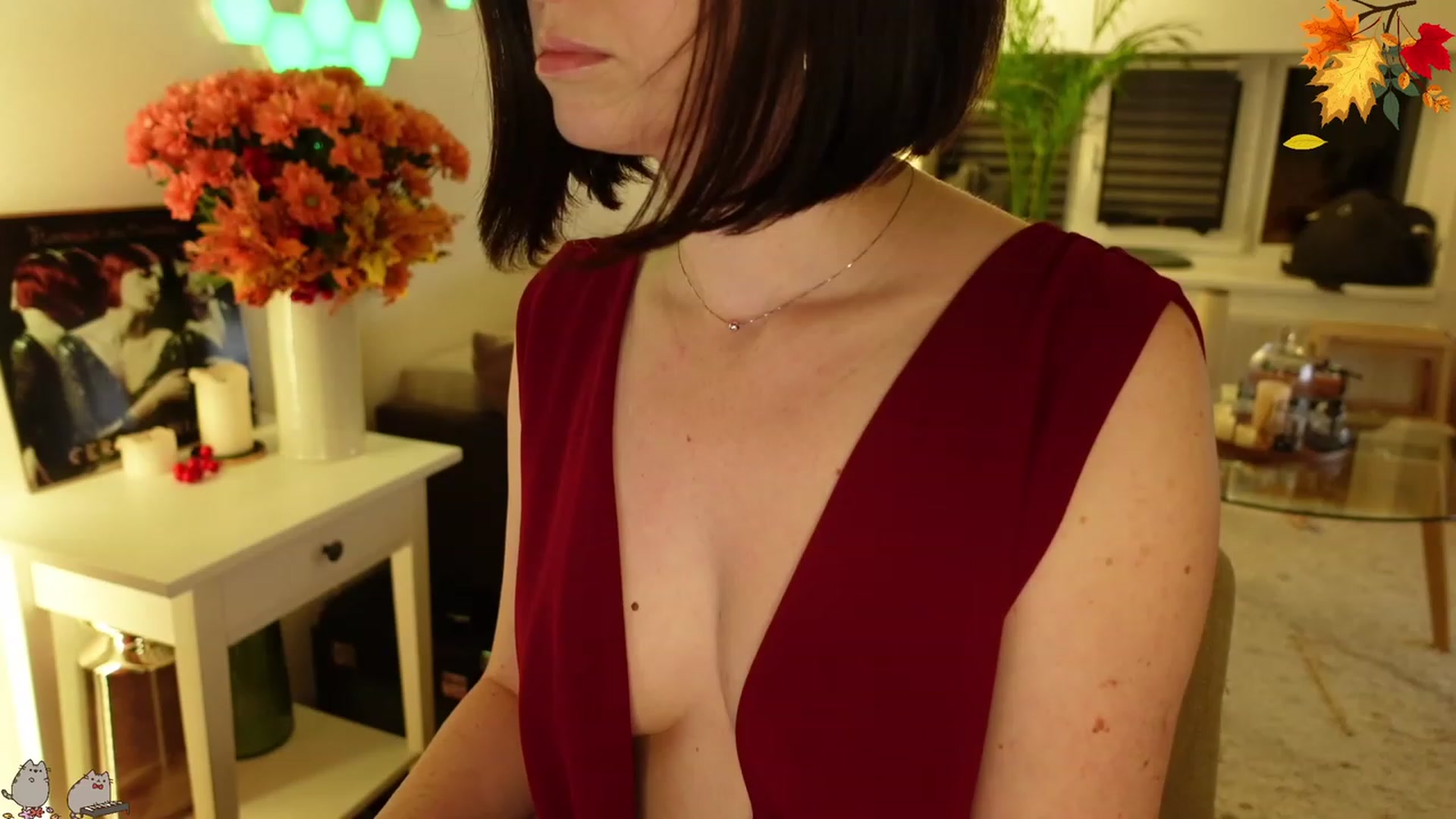 Gallery image thumbnail from Maddie's myfreecams stream on, 11/02/2023, 03:19 image 6 of 20