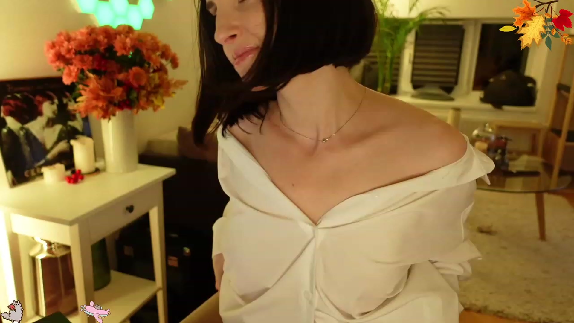 Gallery image thumbnail from Maddie's myfreecams stream on, 11/04/2023, 02:28 image 11 of 20