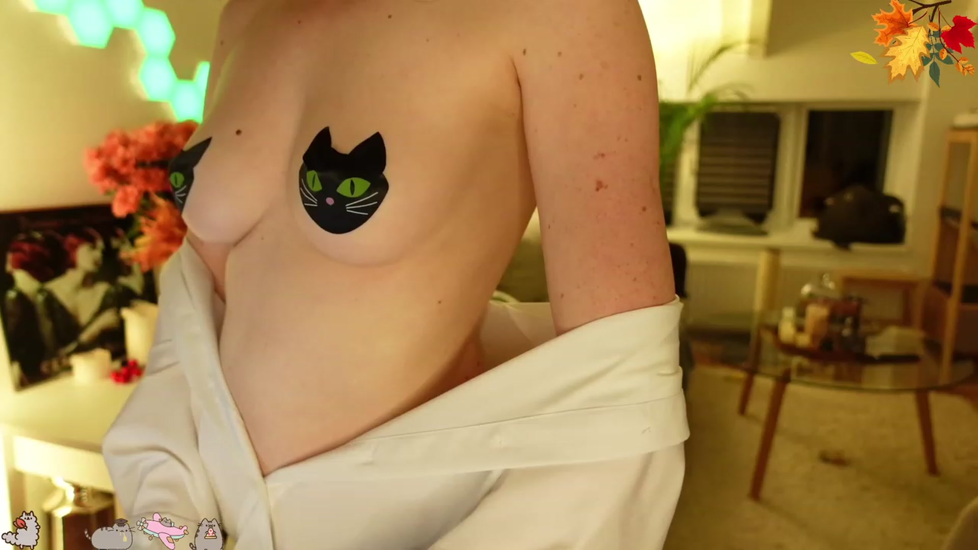 Gallery image thumbnail from Maddie's myfreecams stream on, 11/04/2023, 03:42 image 12 of 20