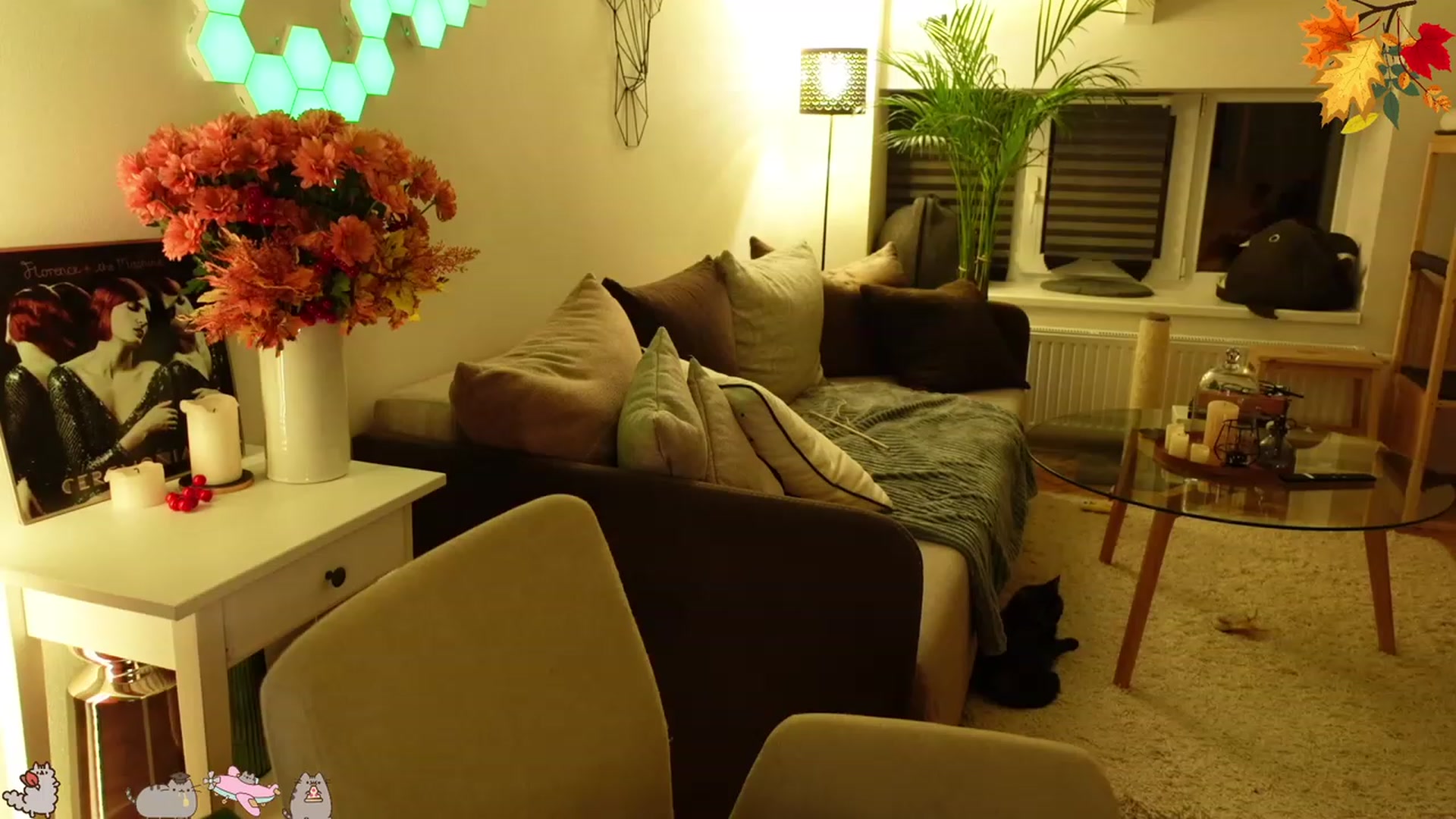Gallery image thumbnail from Maddie's myfreecams stream on, 11/04/2023, 03:42 image 4 of 20