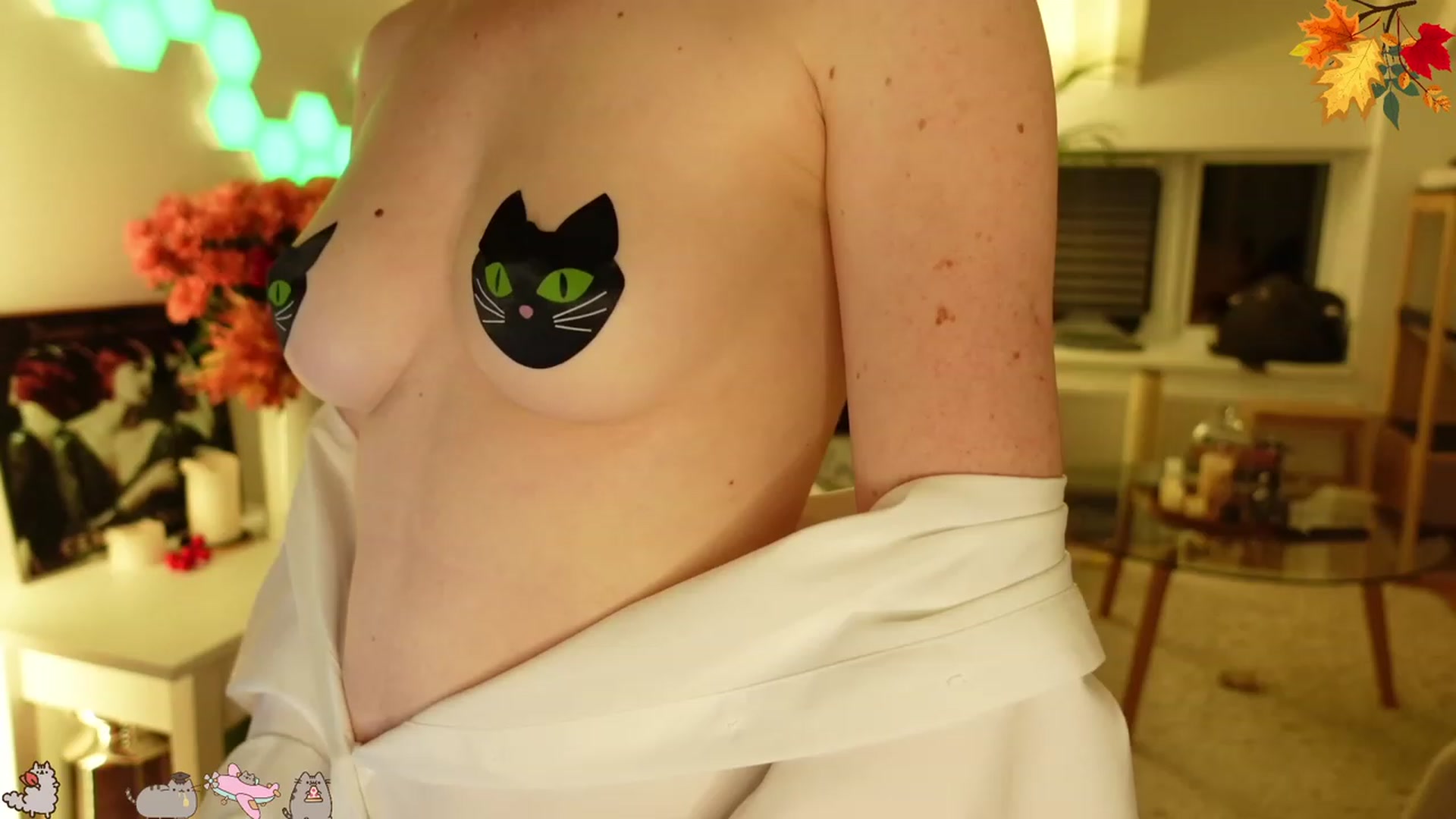 Gallery image thumbnail from Maddie's myfreecams stream on, 11/04/2023, 03:42 image 13 of 20
