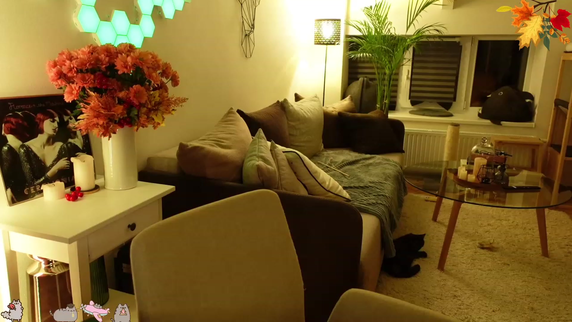Gallery image thumbnail from Maddie's myfreecams stream on, 11/04/2023, 03:42 image 2 of 20
