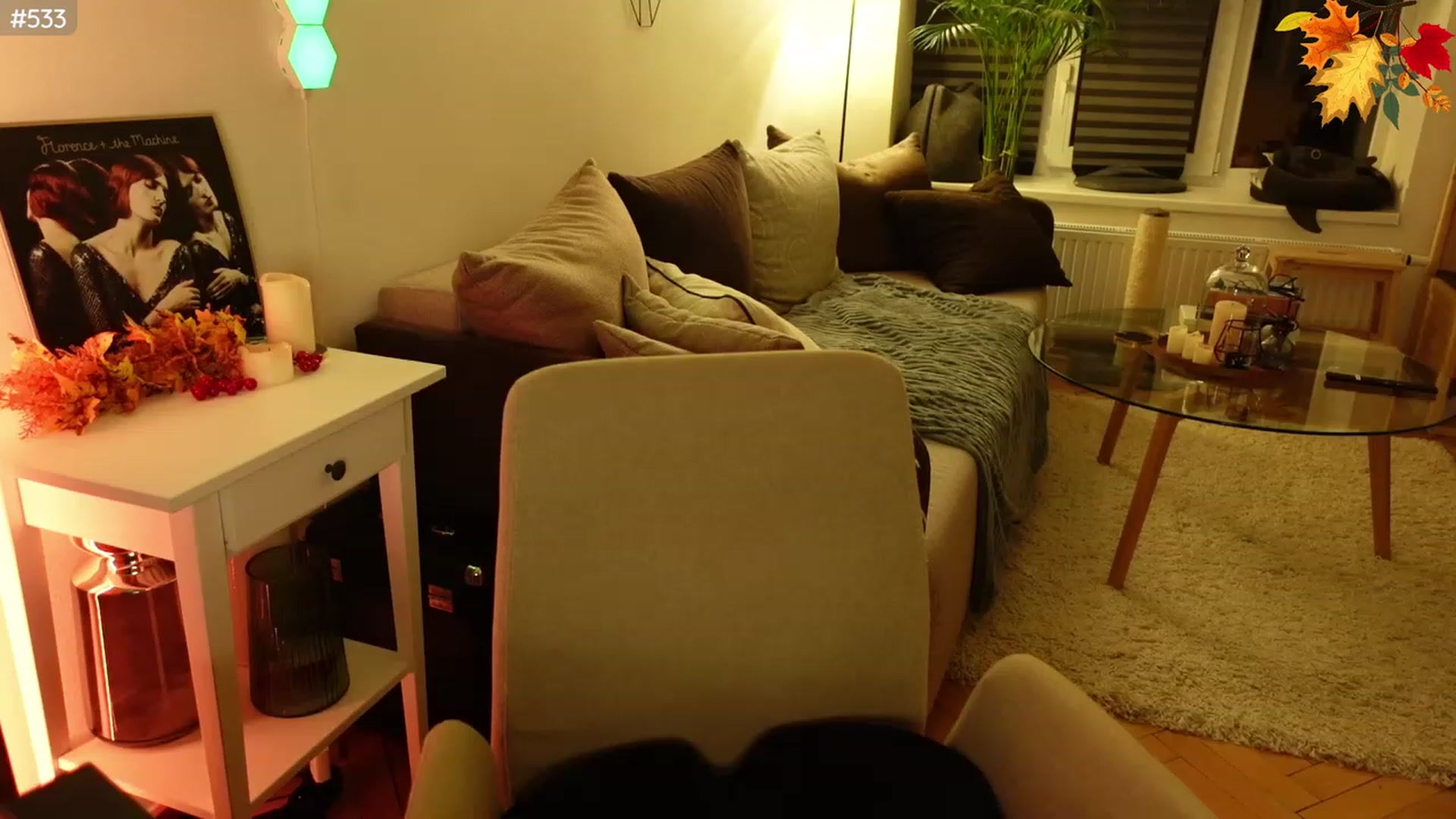 Gallery image thumbnail from Maddie's myfreecams stream on, 11/10/2023, 02:03 image 14 of 20