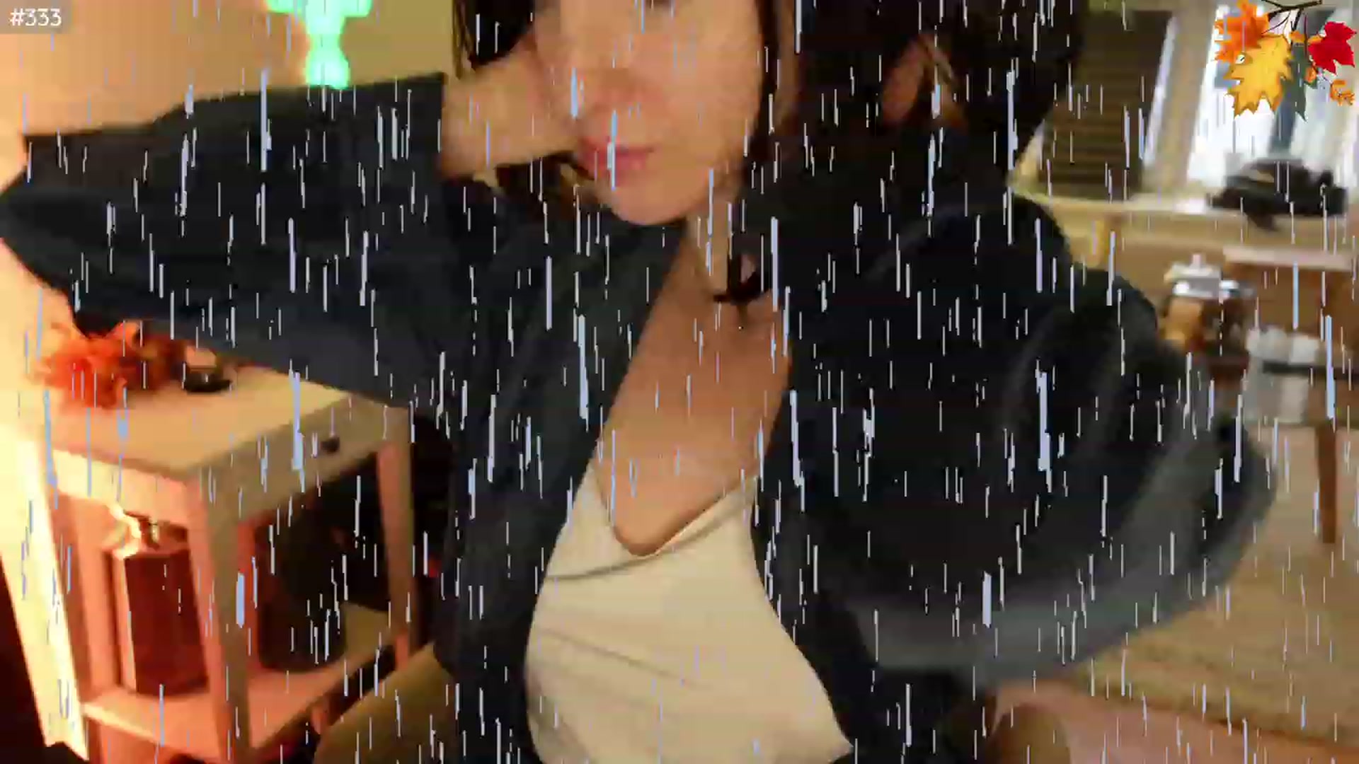 Gallery image thumbnail from Maddie's myfreecams stream on, 11/12/2023, 06:43 image 14 of 20
