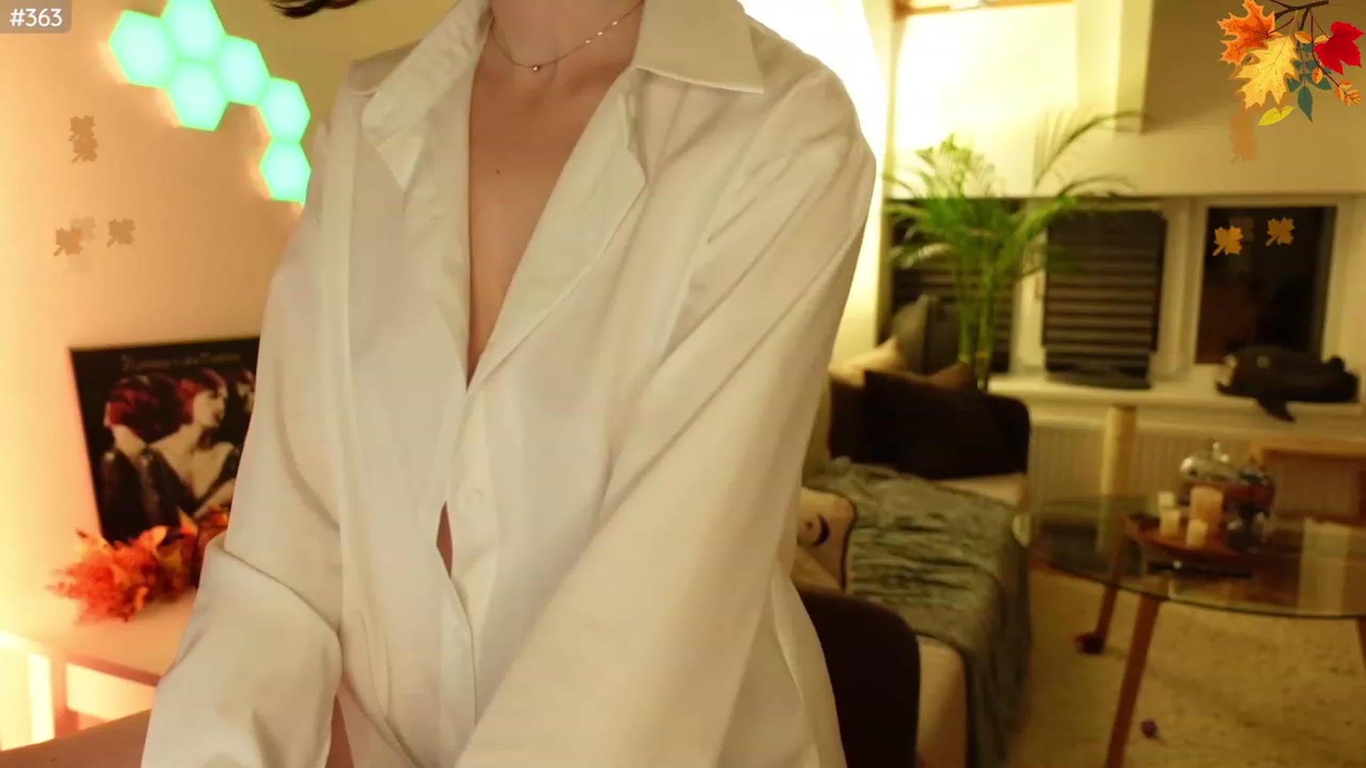 Gallery image thumbnail from Maddie's myfreecams stream on, 11/13/2023, 02:11 image 8 of 20