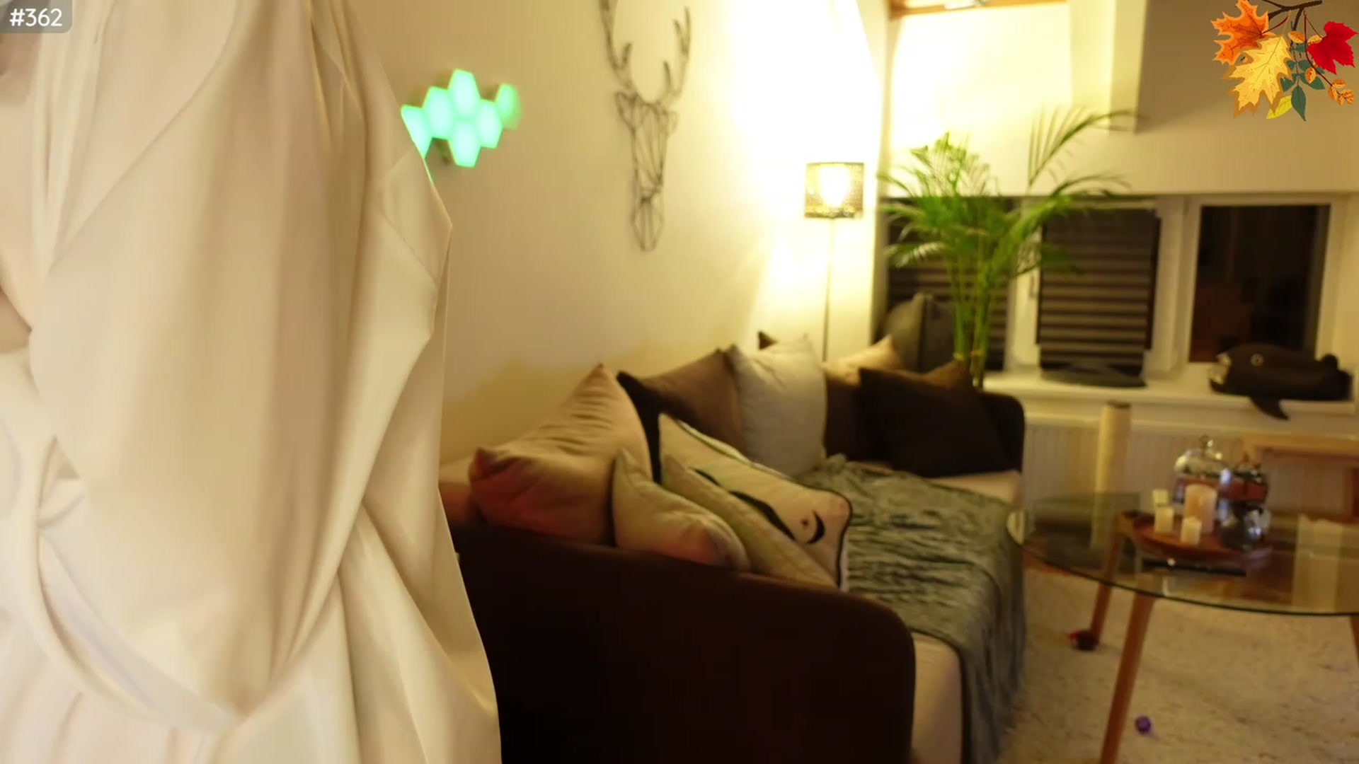 Gallery image thumbnail from Maddie's myfreecams stream on, 11/13/2023, 02:11 image 16 of 20