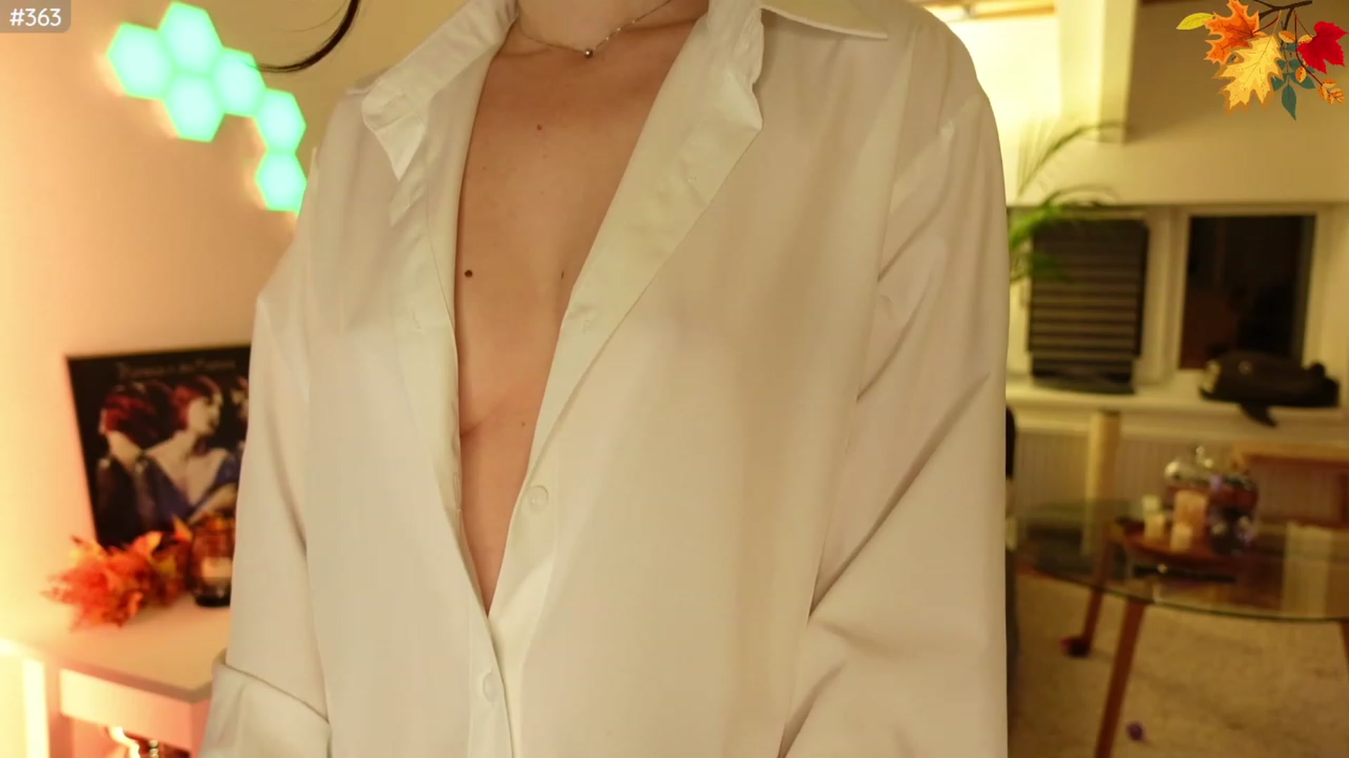 Gallery image thumbnail from Maddie's myfreecams stream on, 11/13/2023, 04:25 image 14 of 20