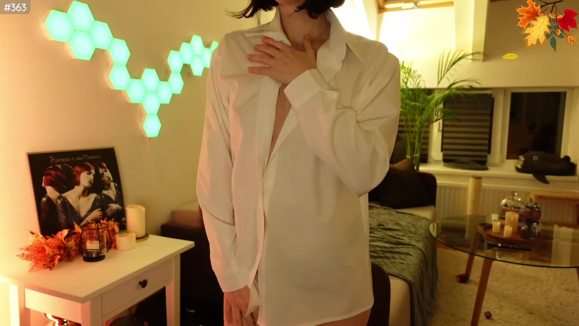 Gallery image thumbnail from Maddie's myfreecams stream on, 11/13/2023, 04:25 image 18 of 20