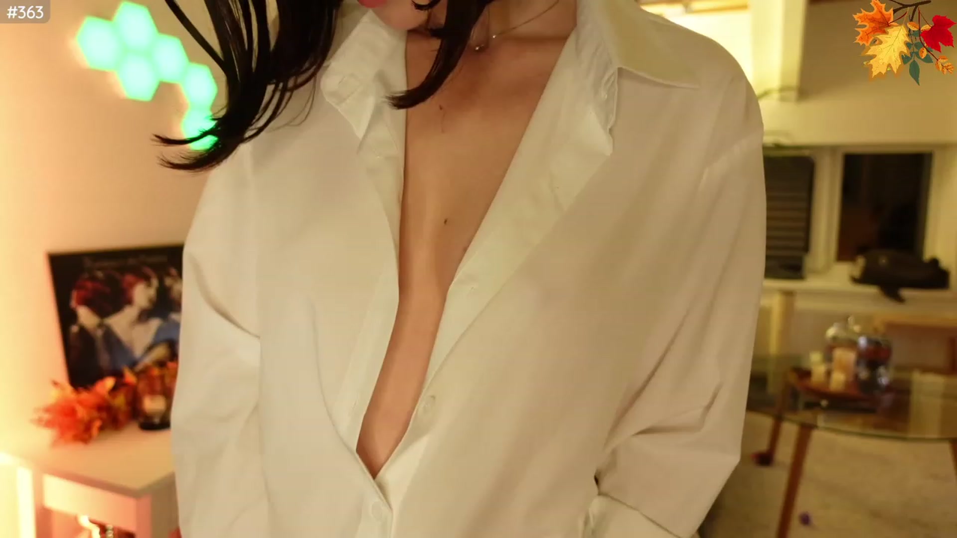 Gallery image thumbnail from Maddie's myfreecams stream on, 11/13/2023, 04:25 image 4 of 20