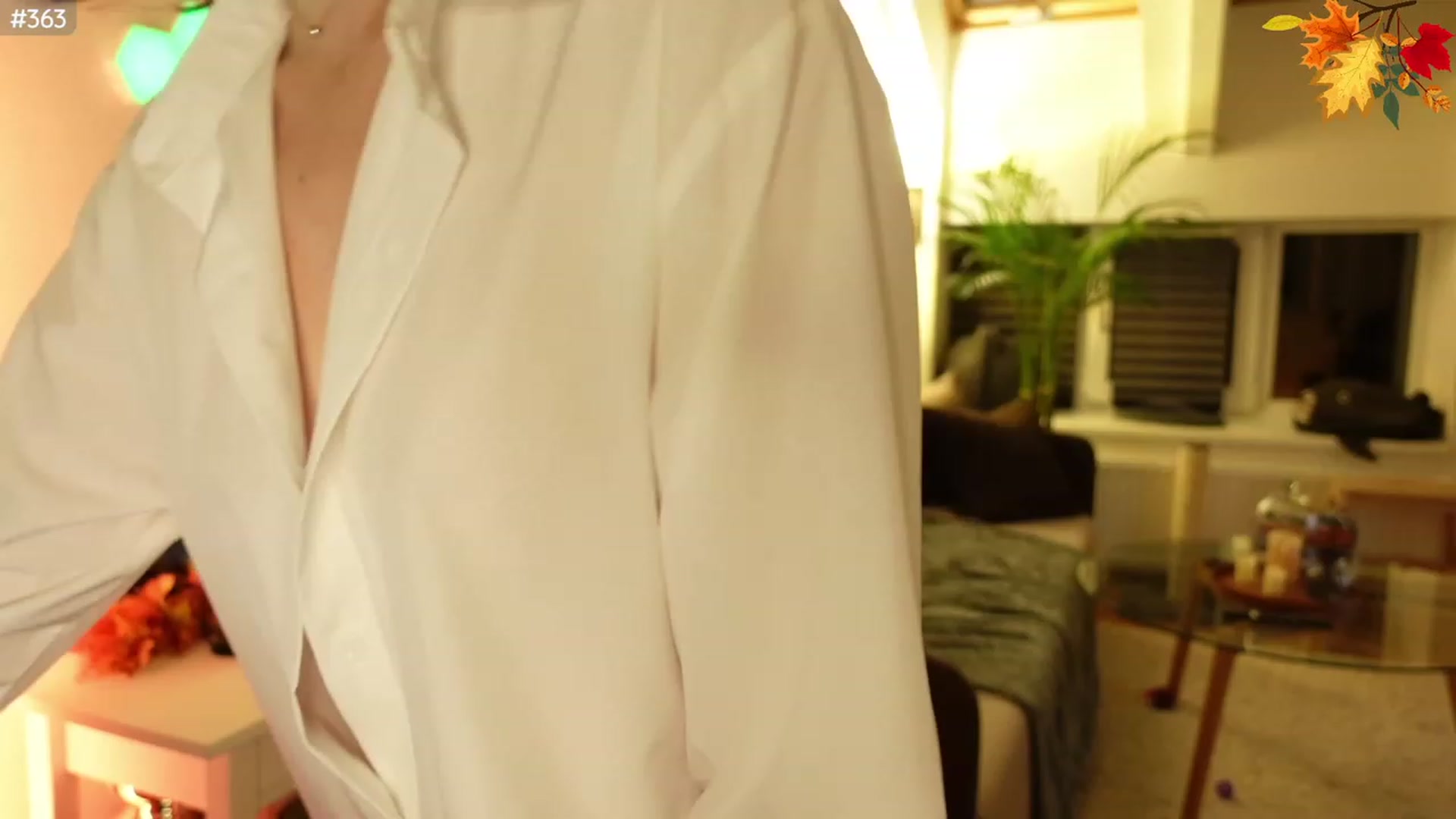 Gallery image thumbnail from Maddie's myfreecams stream on, 11/13/2023, 04:25 image 13 of 20