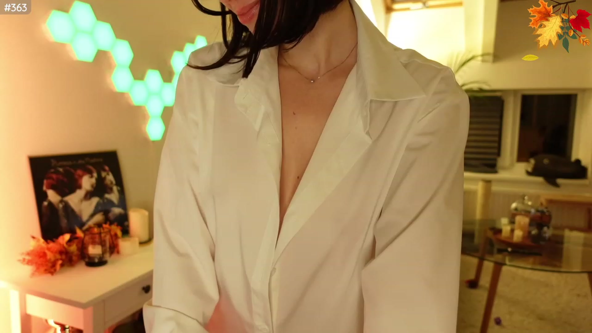 Gallery image thumbnail from Maddie's myfreecams stream on, 11/13/2023, 04:25 image 19 of 20