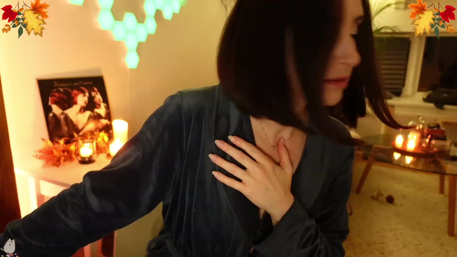 Gallery image thumbnail from Maddie's myfreecams stream on, 11/18/2023, 01:04 image 10 of 20