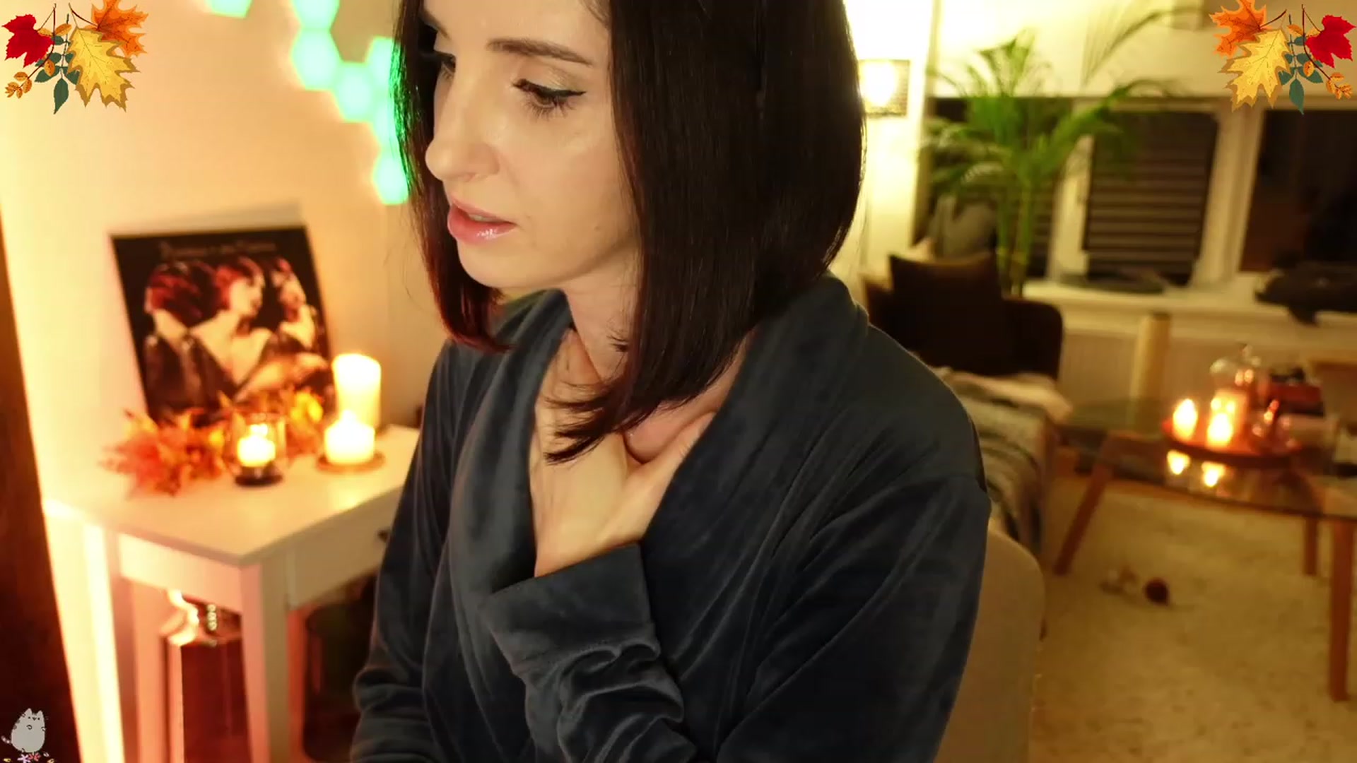 Gallery image thumbnail from Maddie's myfreecams stream on, 11/18/2023, 01:04 image 13 of 20