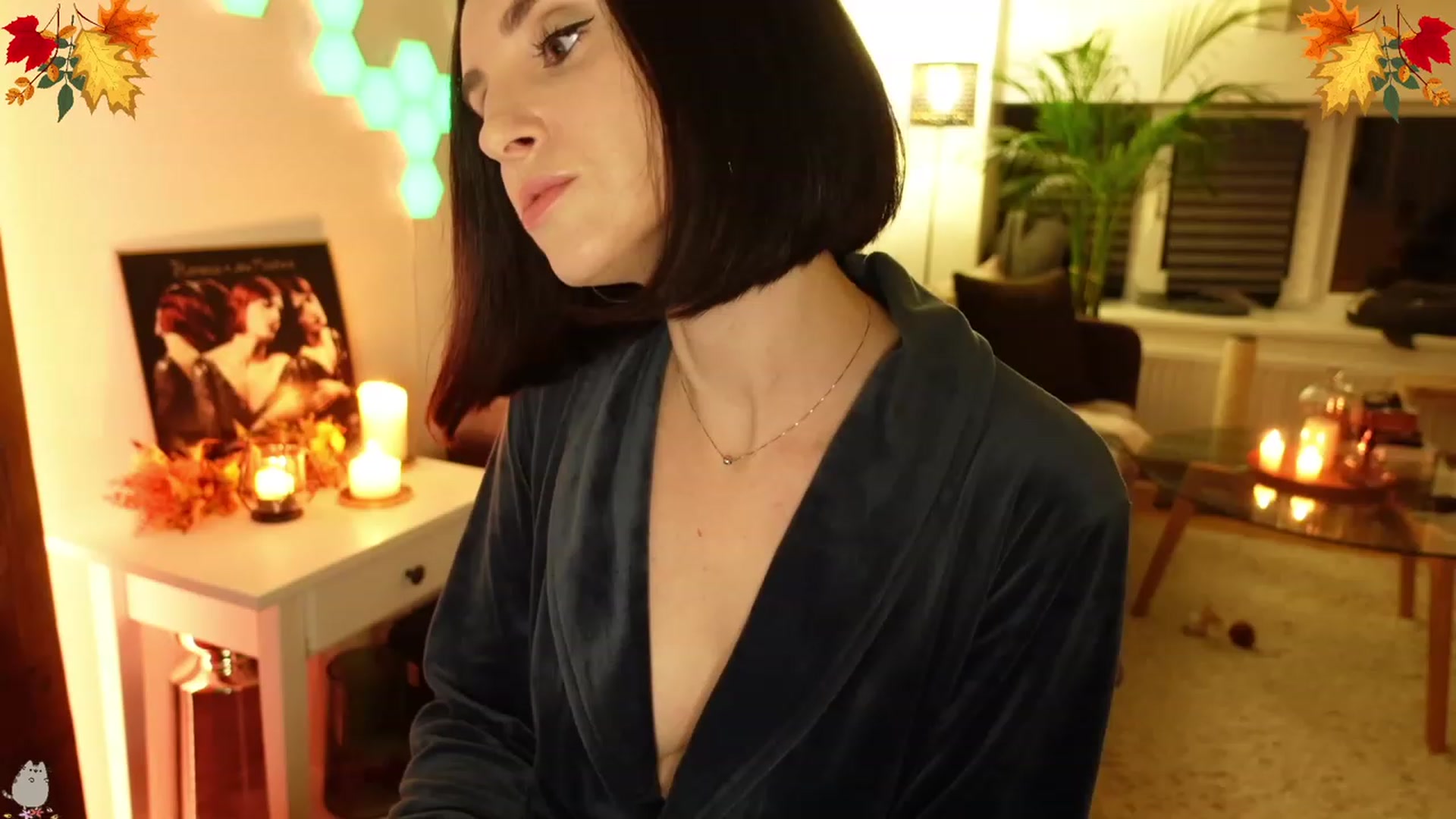 Gallery image thumbnail from Maddie's myfreecams stream on, 11/18/2023, 01:04 image 9 of 20