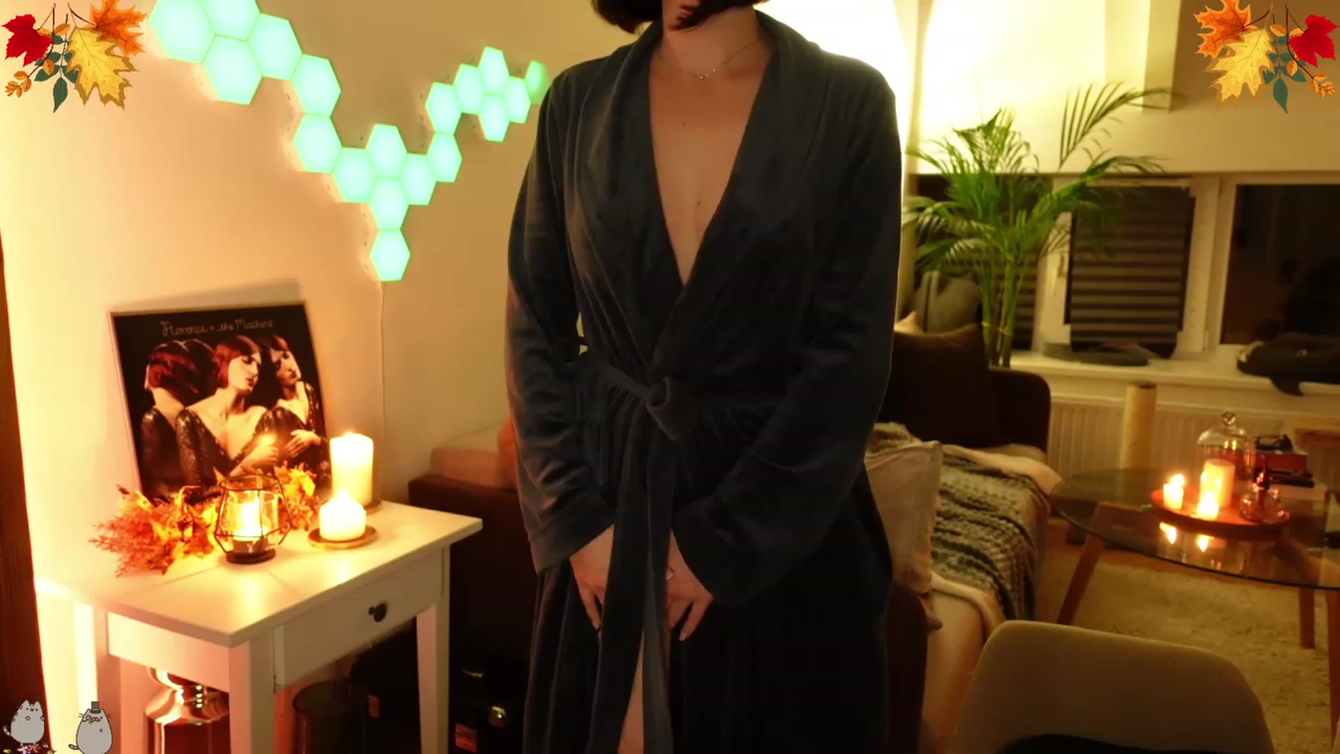 Gallery image thumbnail from Maddie's myfreecams stream on, 11/18/2023, 02:55 image 9 of 20