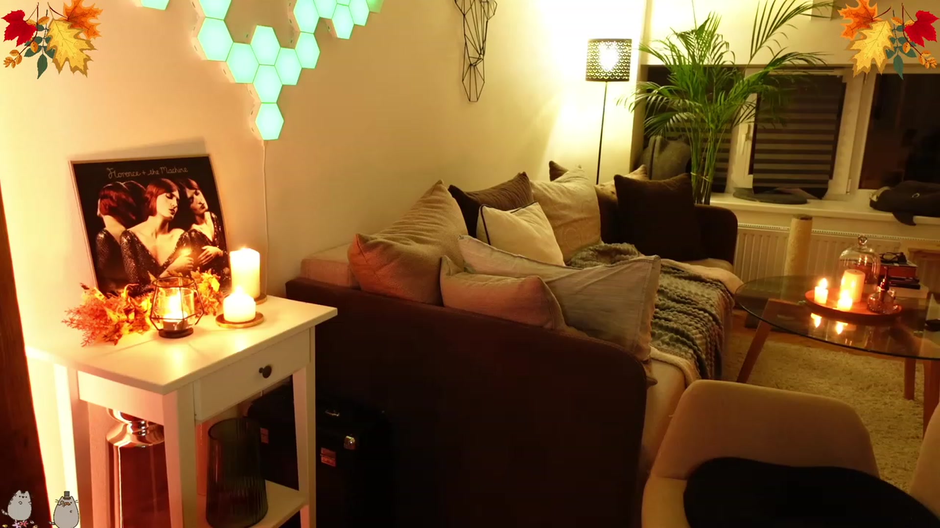 Gallery image thumbnail from Maddie's myfreecams stream on, 11/18/2023, 02:55 image 7 of 20