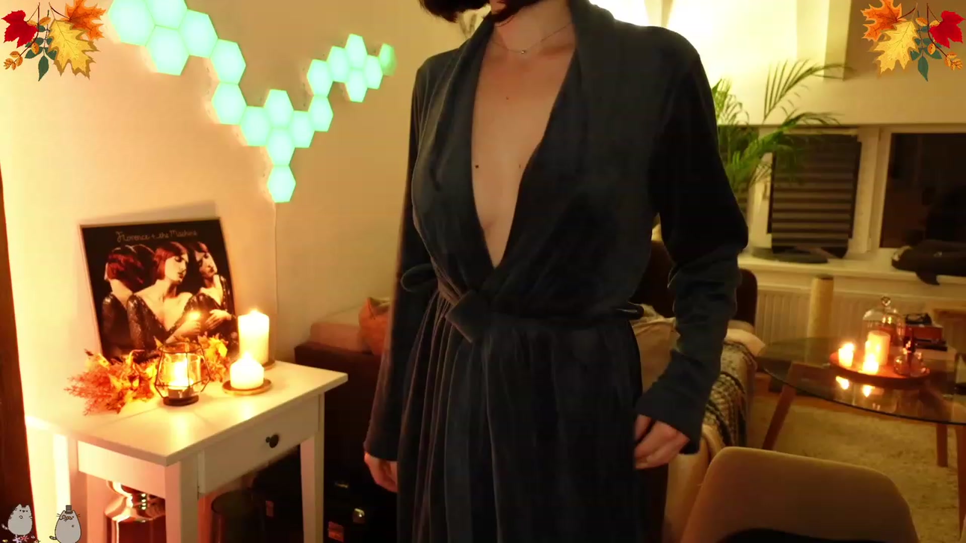 Gallery image thumbnail from Maddie's myfreecams stream on, 11/18/2023, 02:55 image 11 of 20