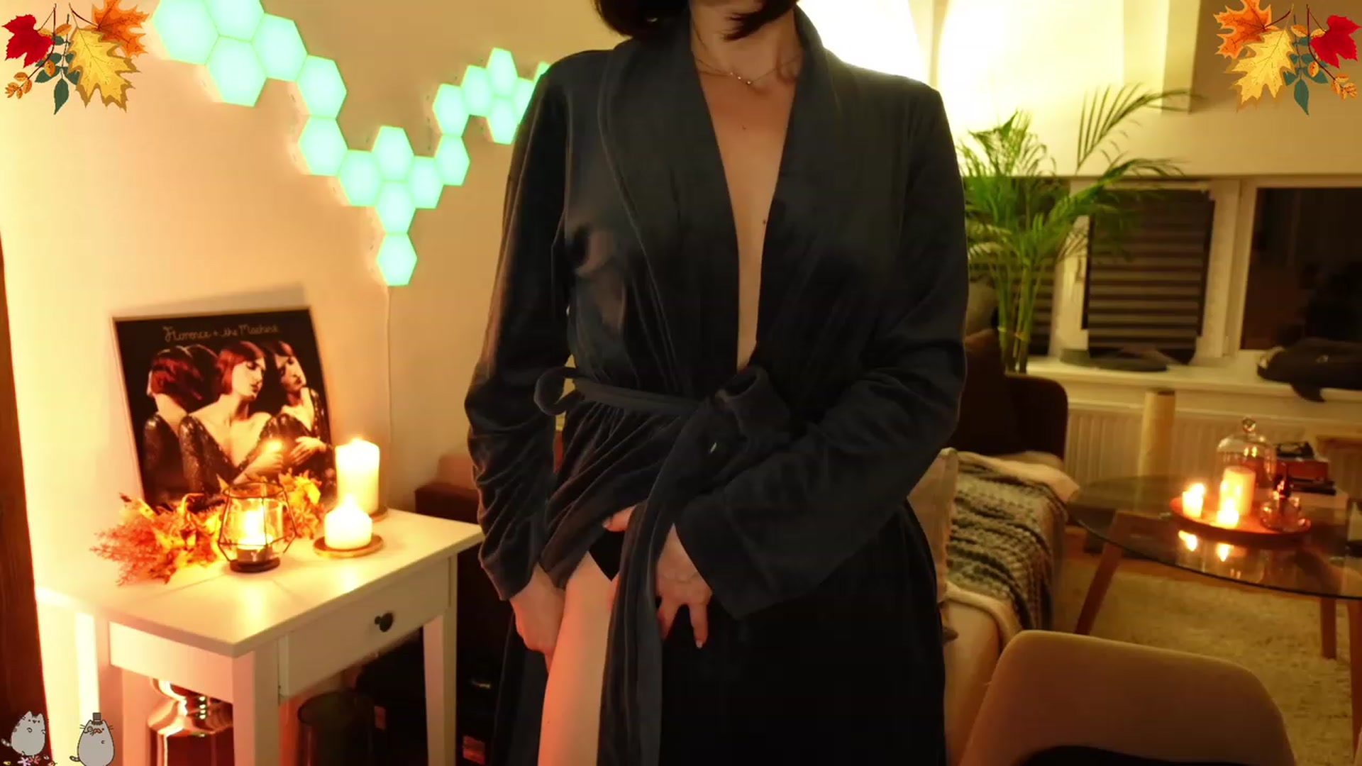 Gallery image thumbnail from Maddie's myfreecams stream on, 11/18/2023, 02:55 image 13 of 20