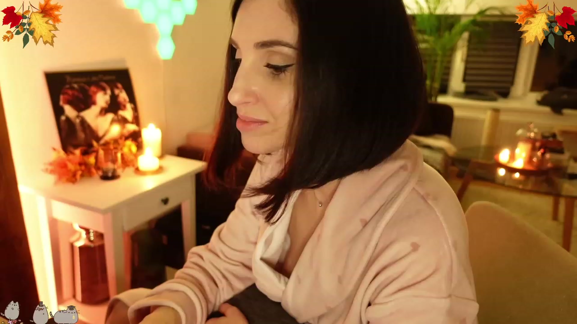 Gallery image thumbnail from Maddie's myfreecams stream on, 11/18/2023, 03:57 image 17 of 20