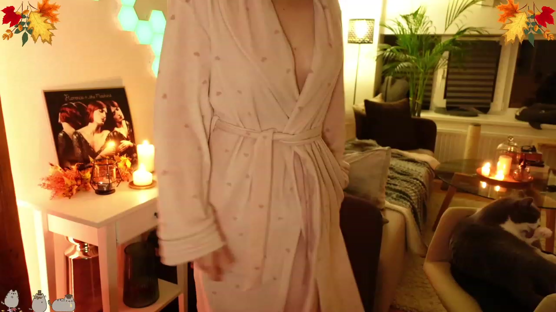 Gallery image thumbnail from Maddie's myfreecams stream on, 11/18/2023, 03:57 image 5 of 20
