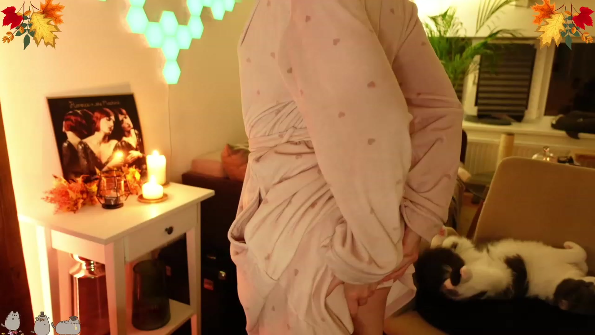 Gallery image thumbnail from Maddie's myfreecams stream on, 11/18/2023, 03:57 image 12 of 20